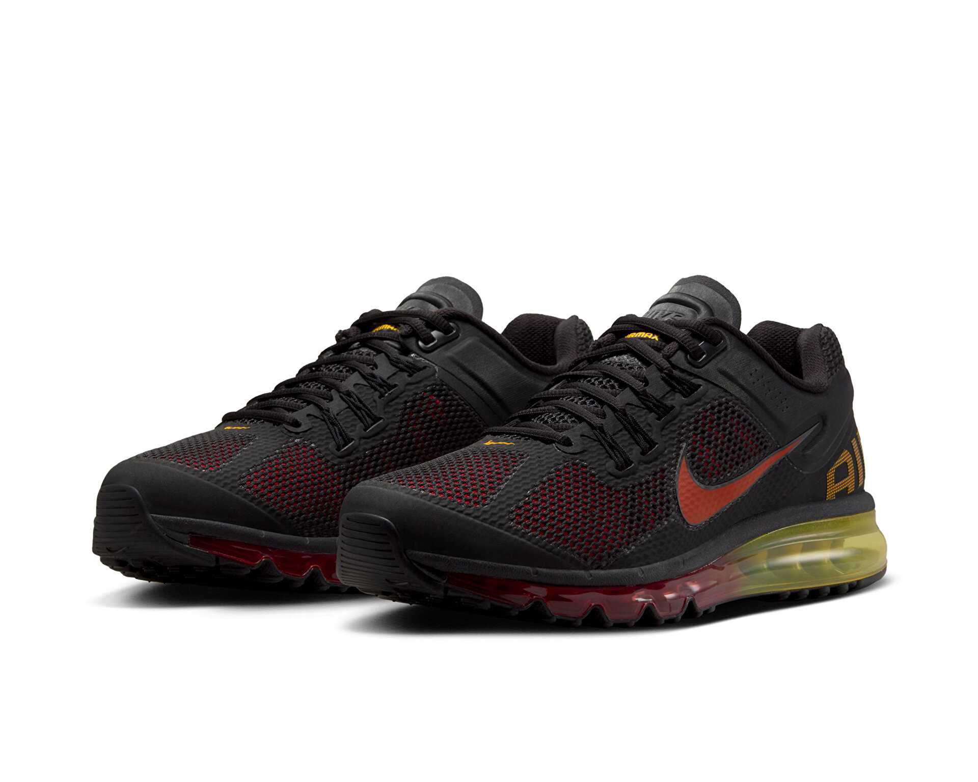 کفش های روزانه Nike Air Max 2013