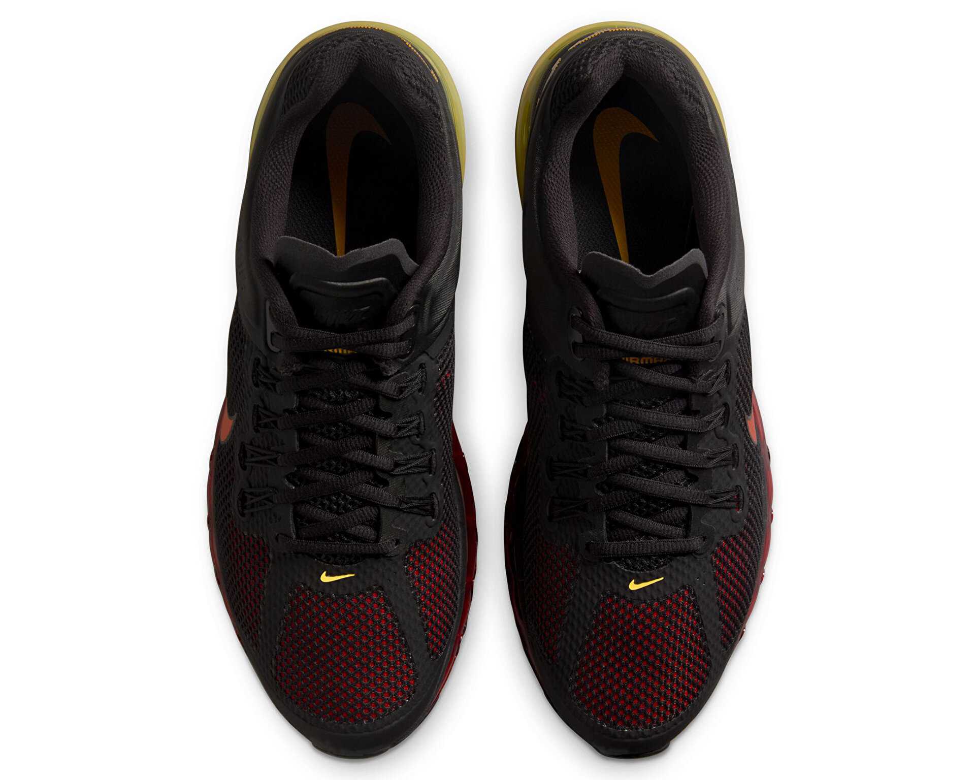 کفش های روزانه Nike Air Max 2013