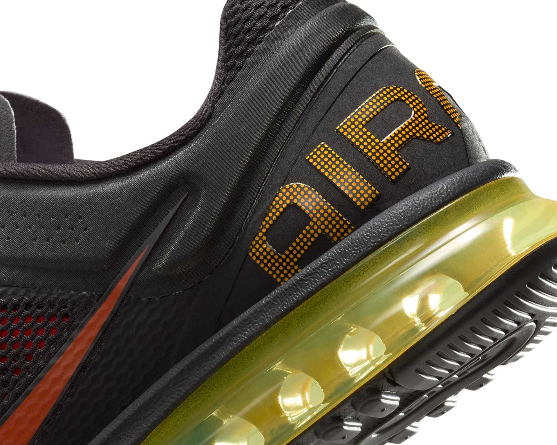 کفش های روزانه Nike Air Max 2013