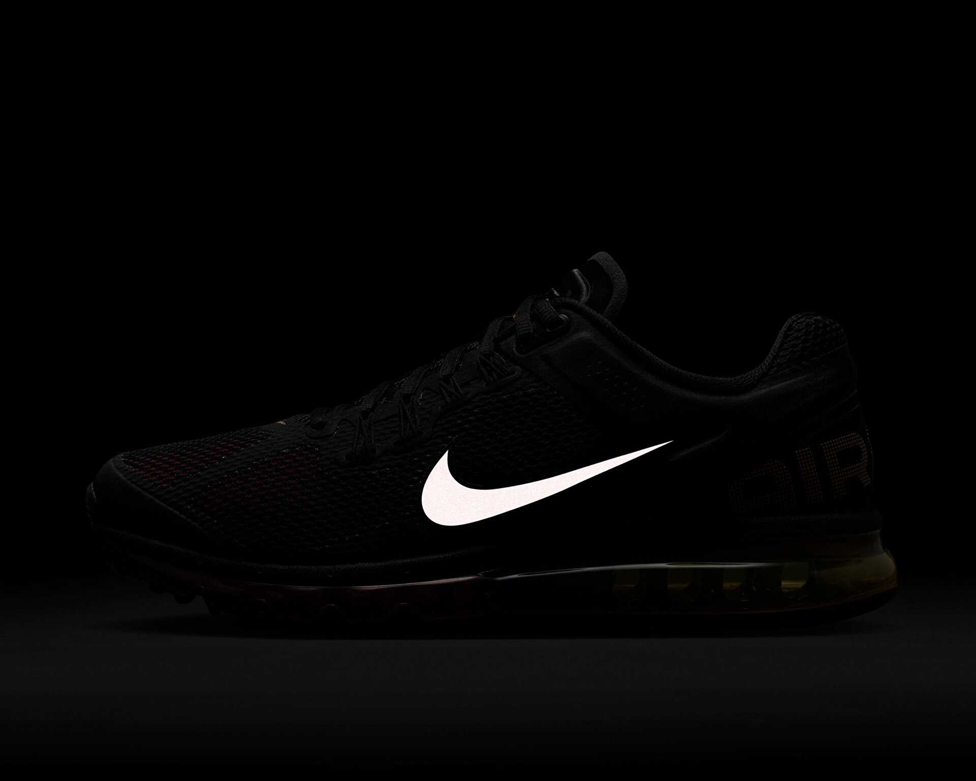 کفش های روزانه Nike Air Max 2013