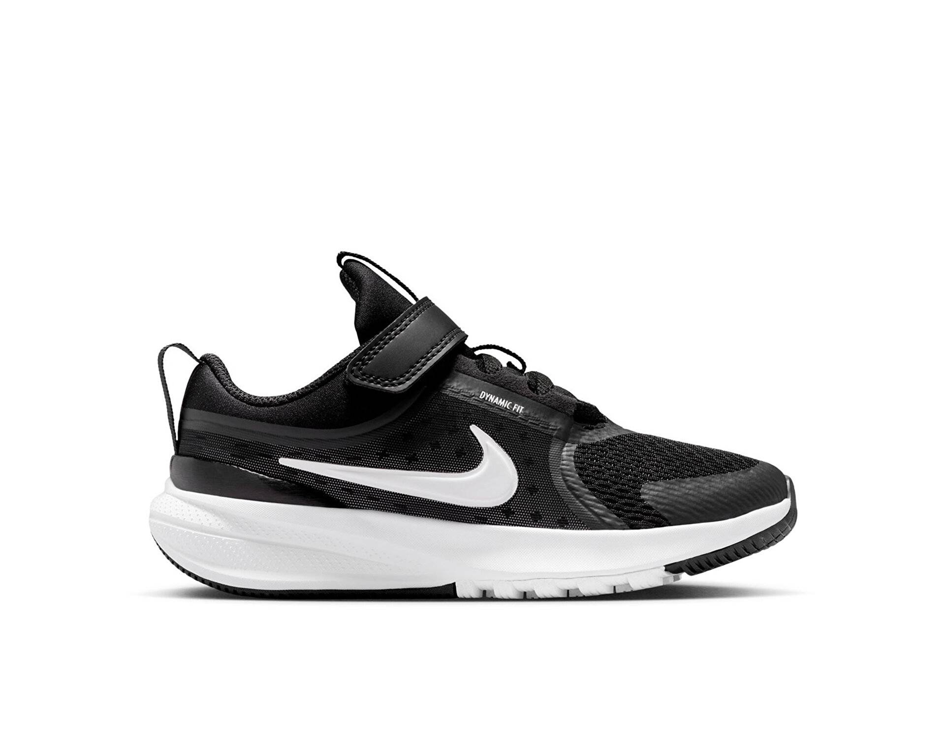 کفش دویدن جوانان Star Runner 4 (Gs)