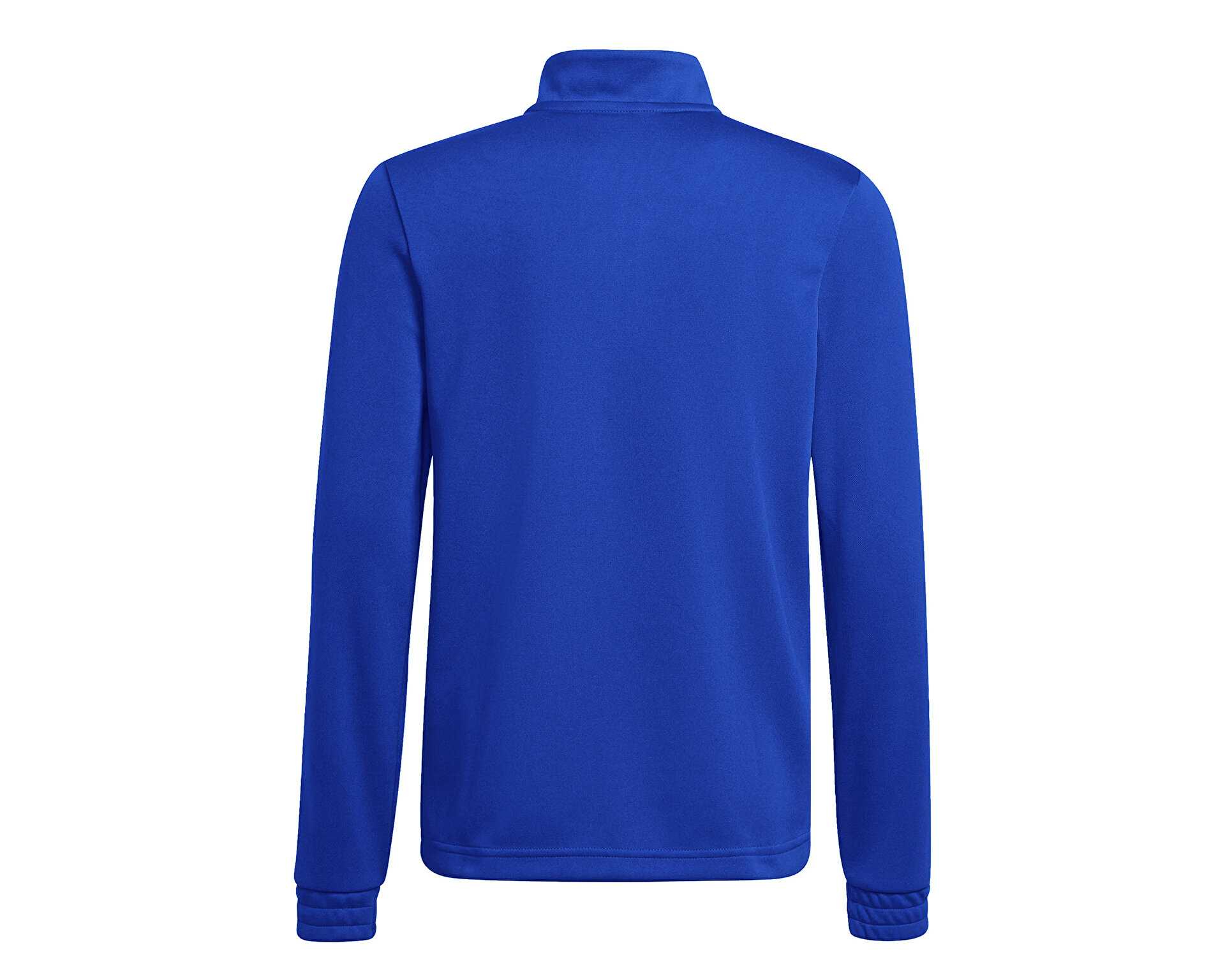 تاپ تمرینی آستین بلند فوتبال Adidas Ent22 Tr Top