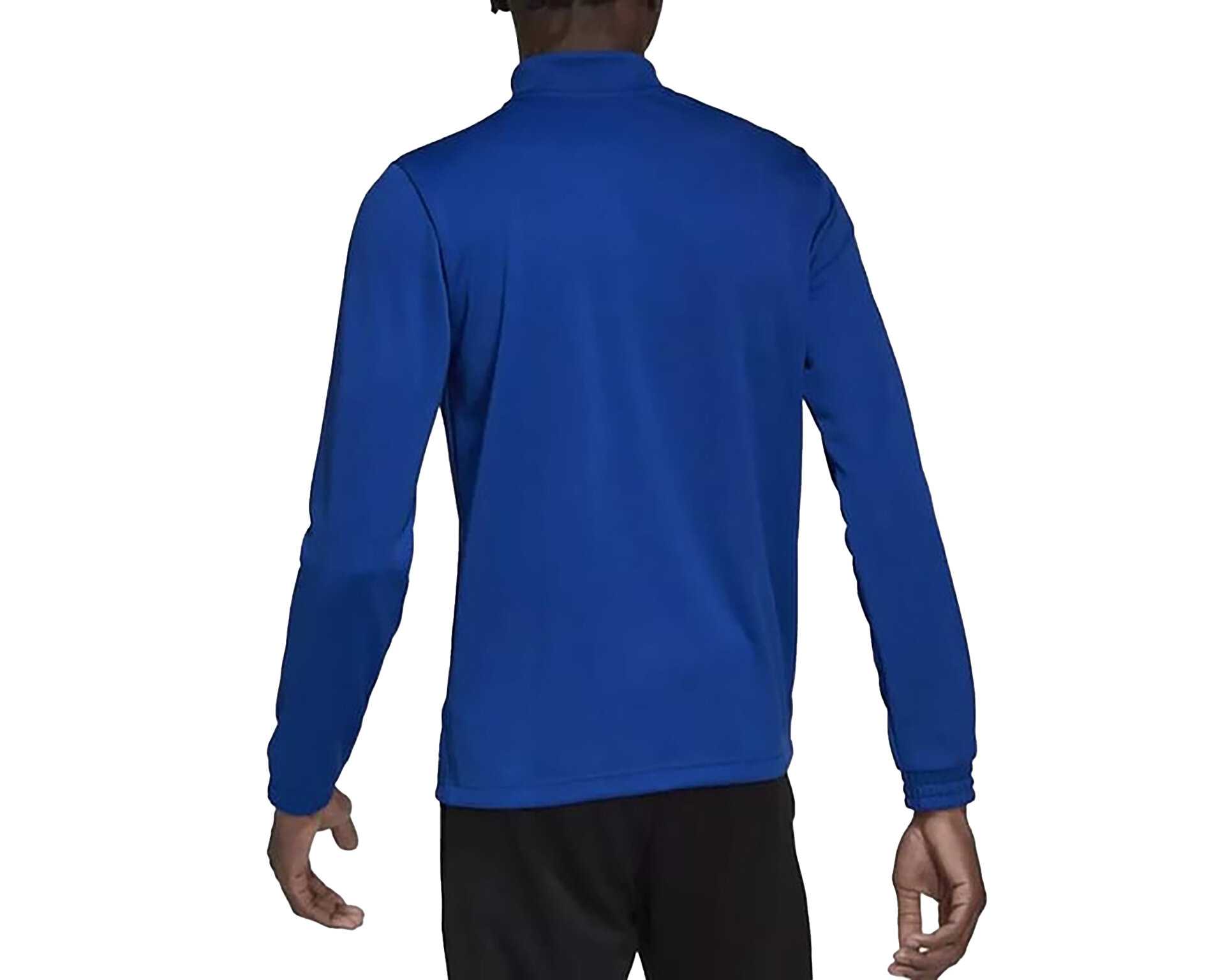 تاپ تمرینی آستین بلند فوتبال Adidas Ent22 Tr Top