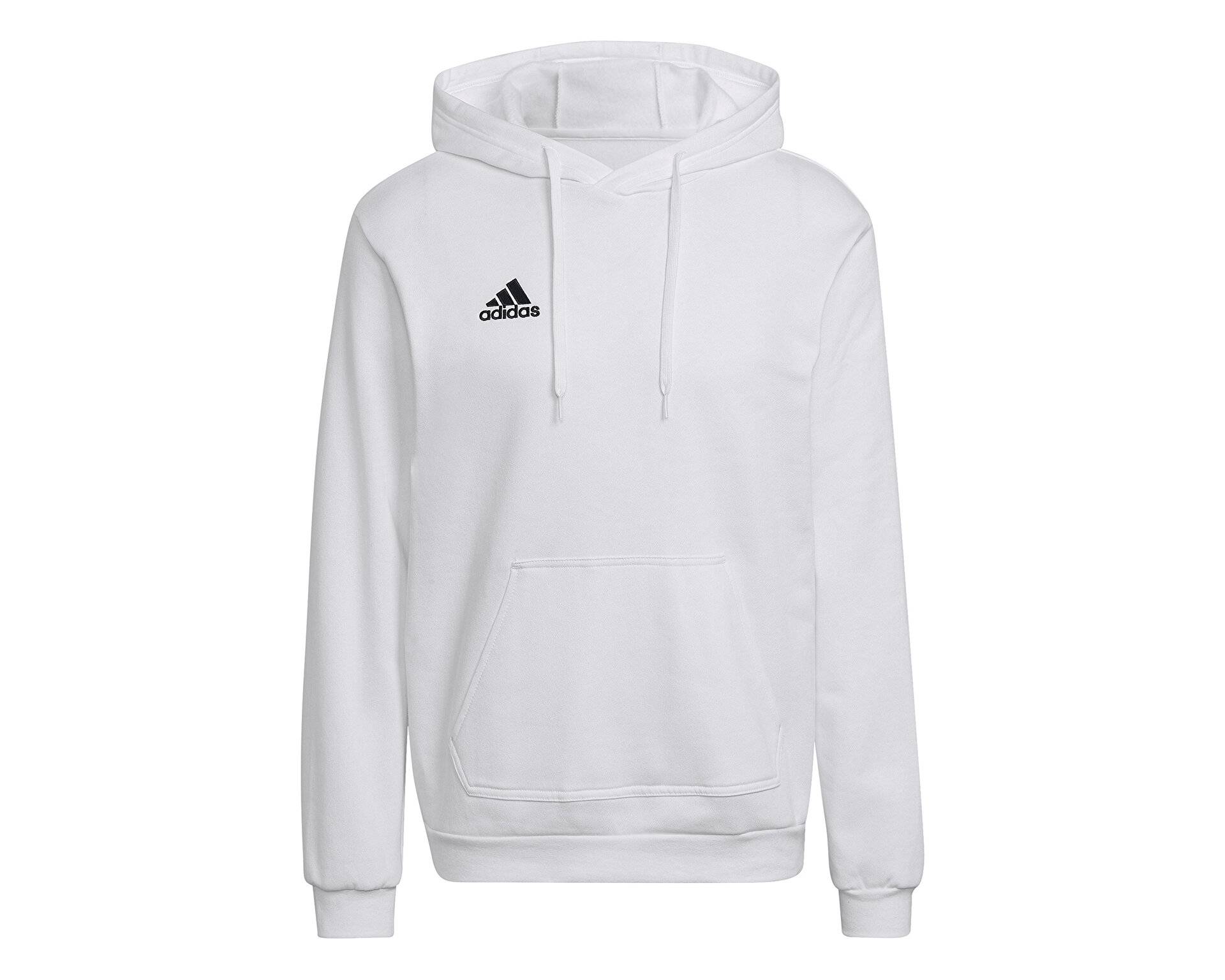 سویشرت های فوتبال Entrada 22 Sweat Hoodie