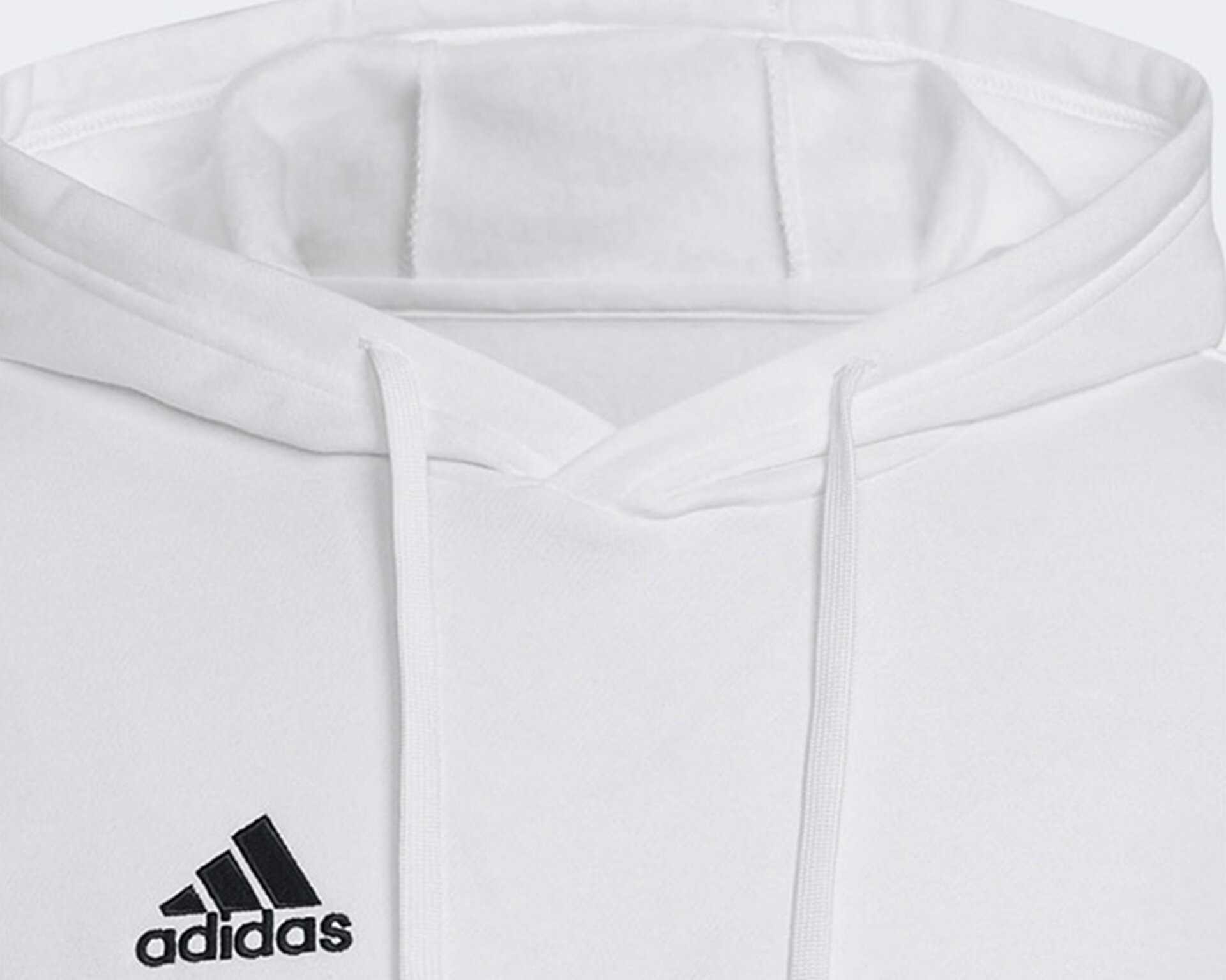 سویشرت های فوتبال Entrada 22 Sweat Hoodie