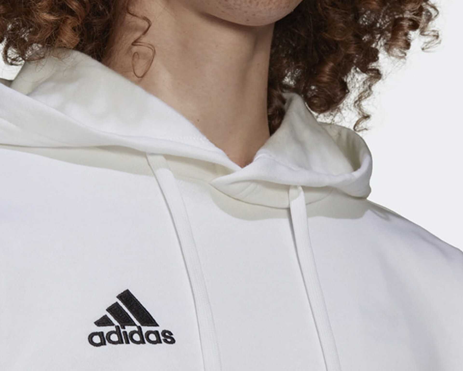 سویشرت های فوتبال Entrada 22 Sweat Hoodie