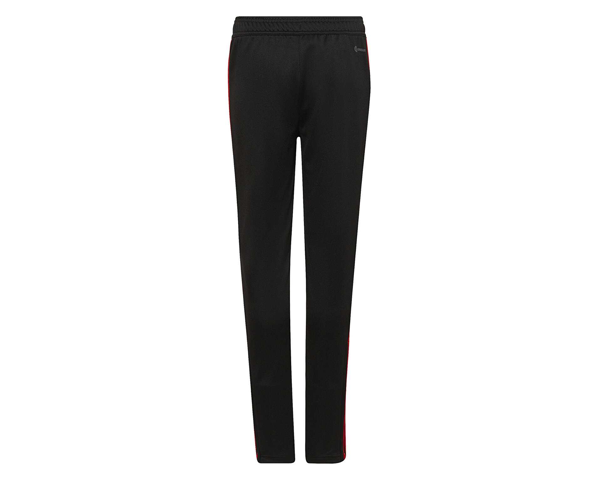 شلوار فوتبال بچه گانه Salah Tr Pnt Y