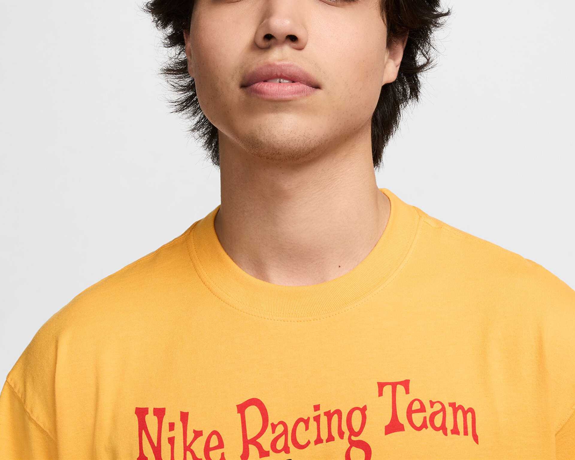 تیشرت روزانه Sportswear