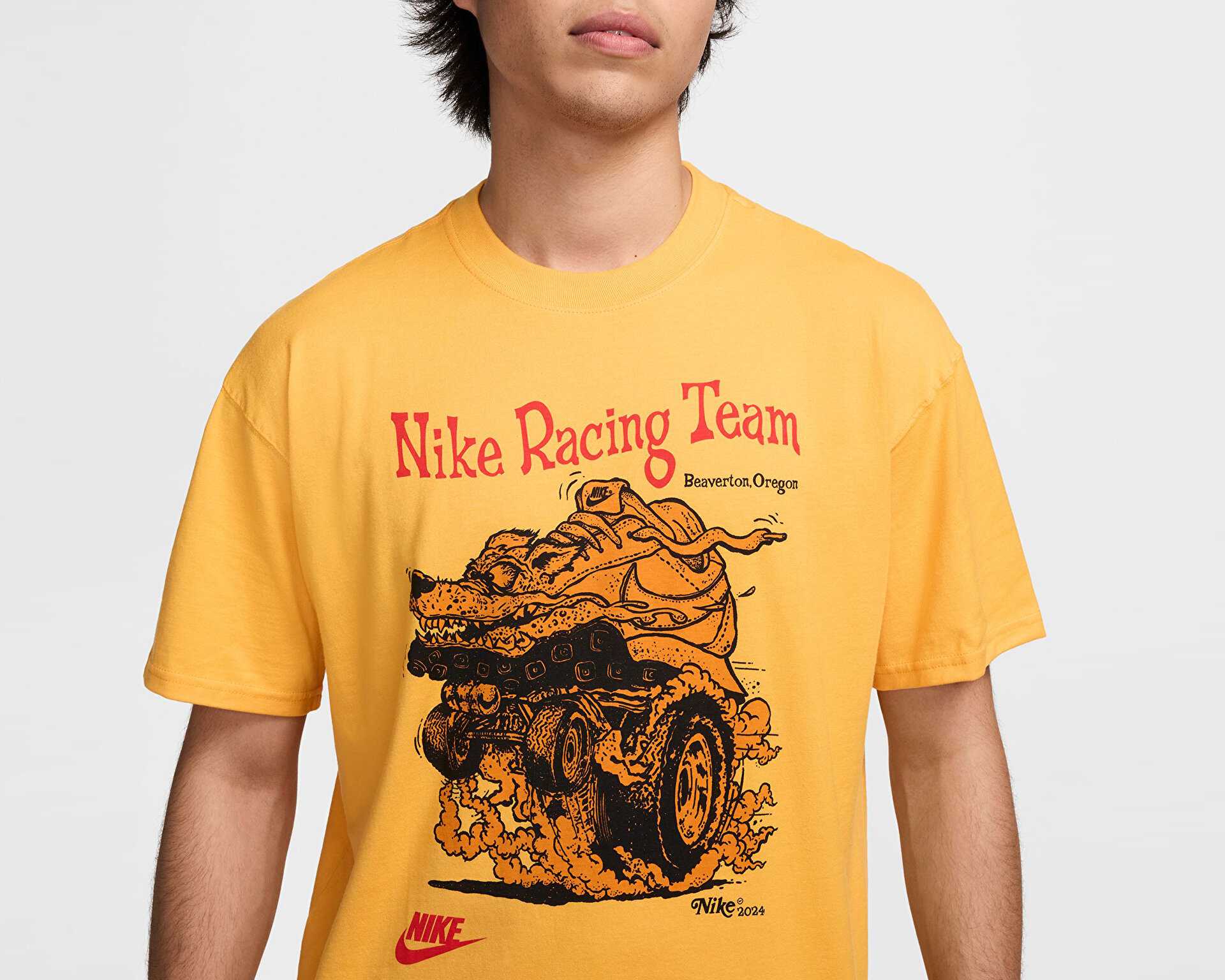 تیشرت روزانه Sportswear