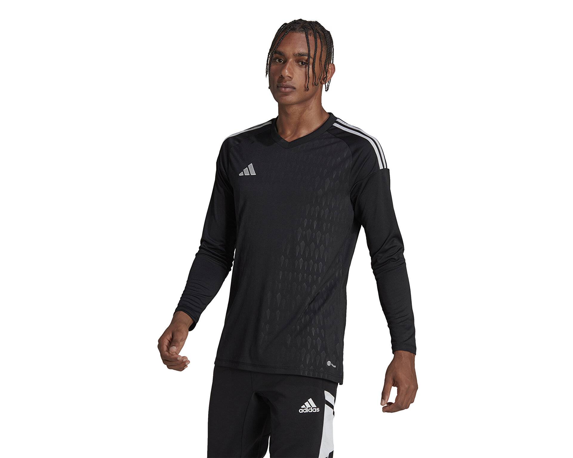 پیراهن دروازه بان T23 C Gk Jsy L