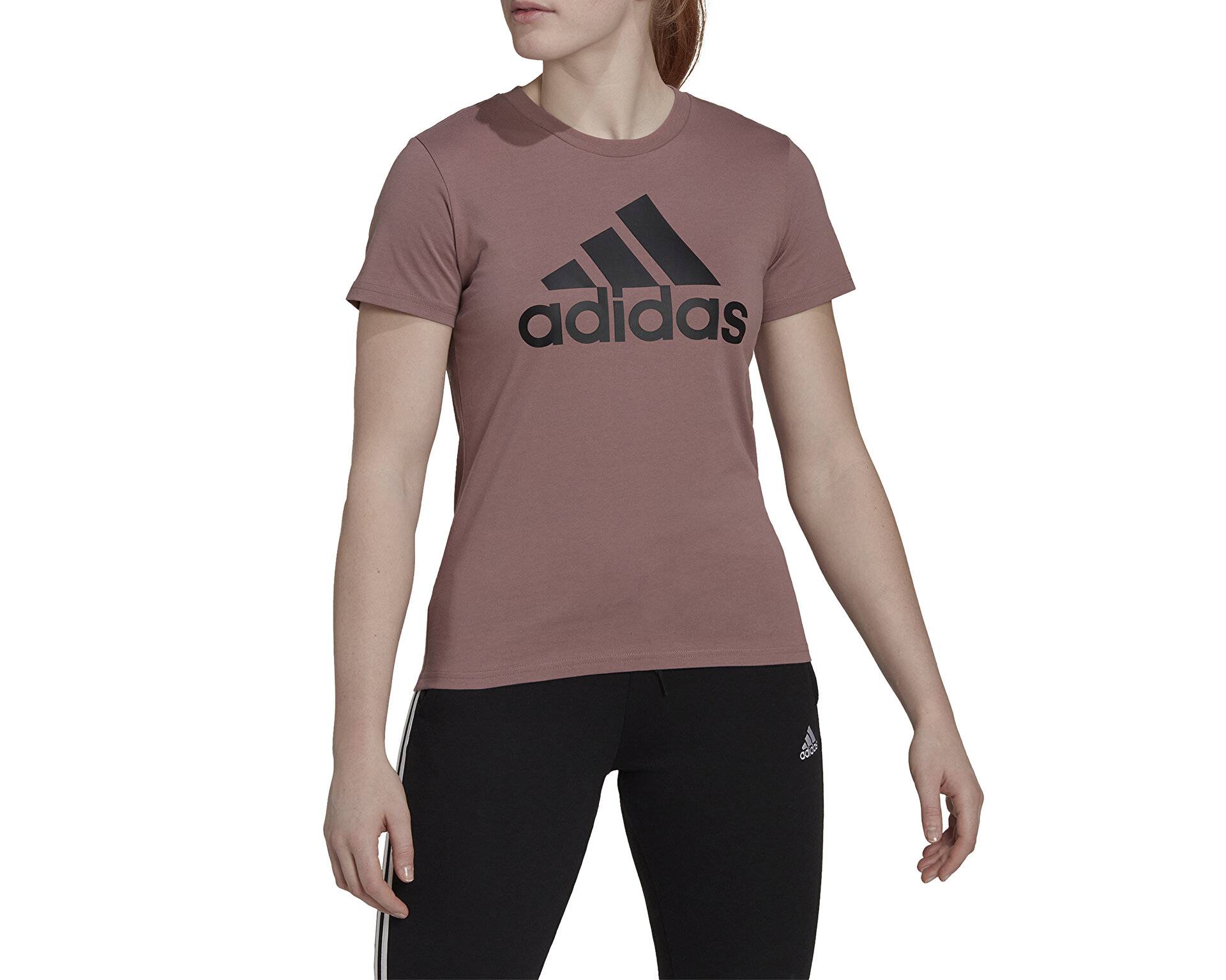 تیشرت روزانه W Bl T