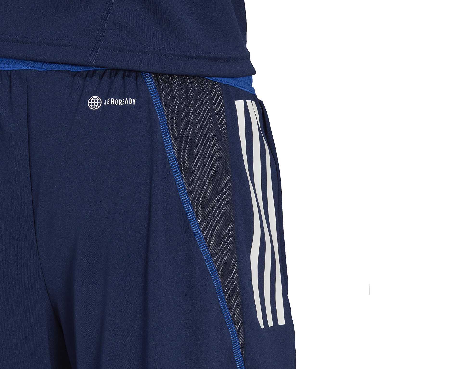 شورت آموزشی Tiro23 C Tr Sho