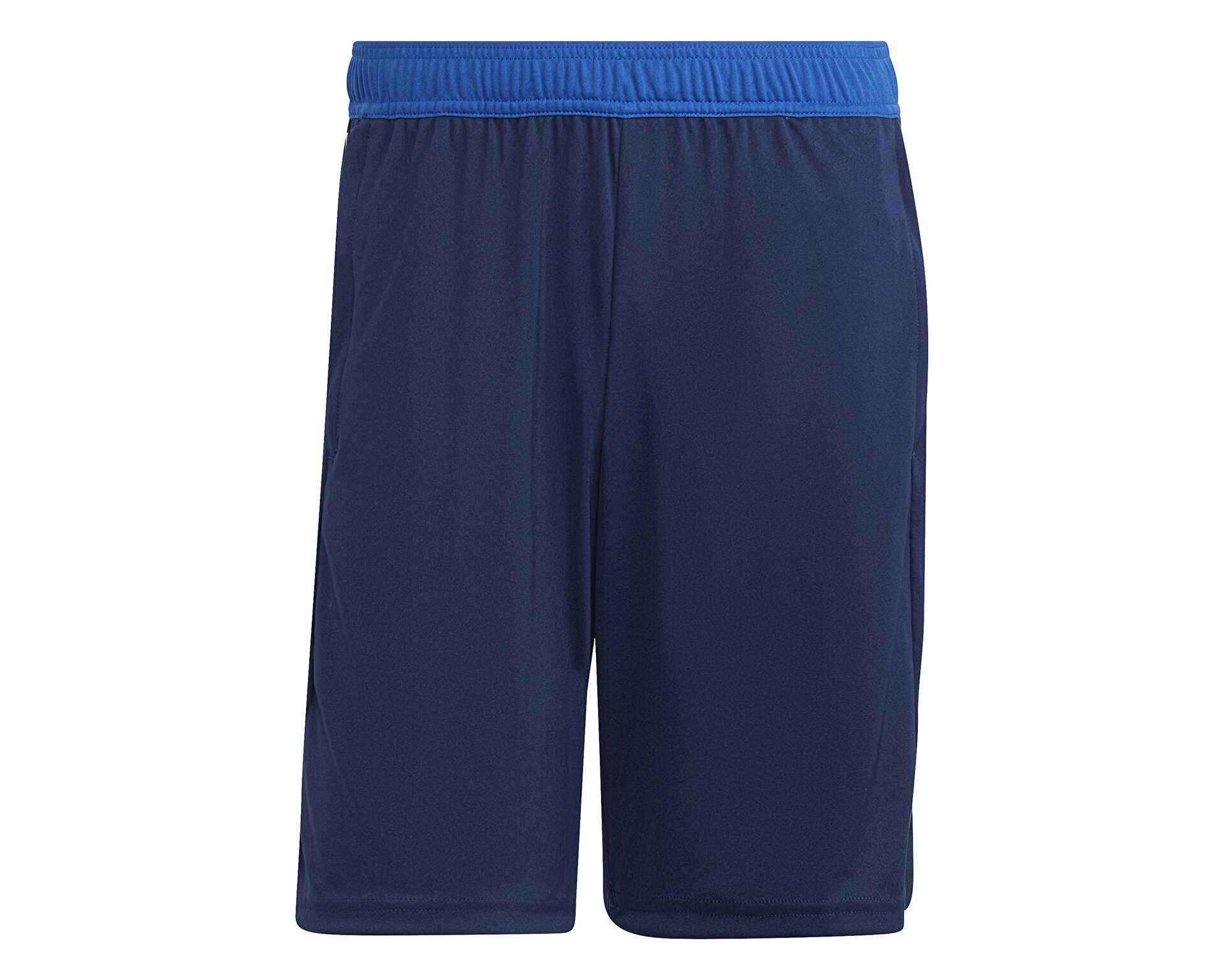 شورت آموزشی Tiro23 C Tr Sho