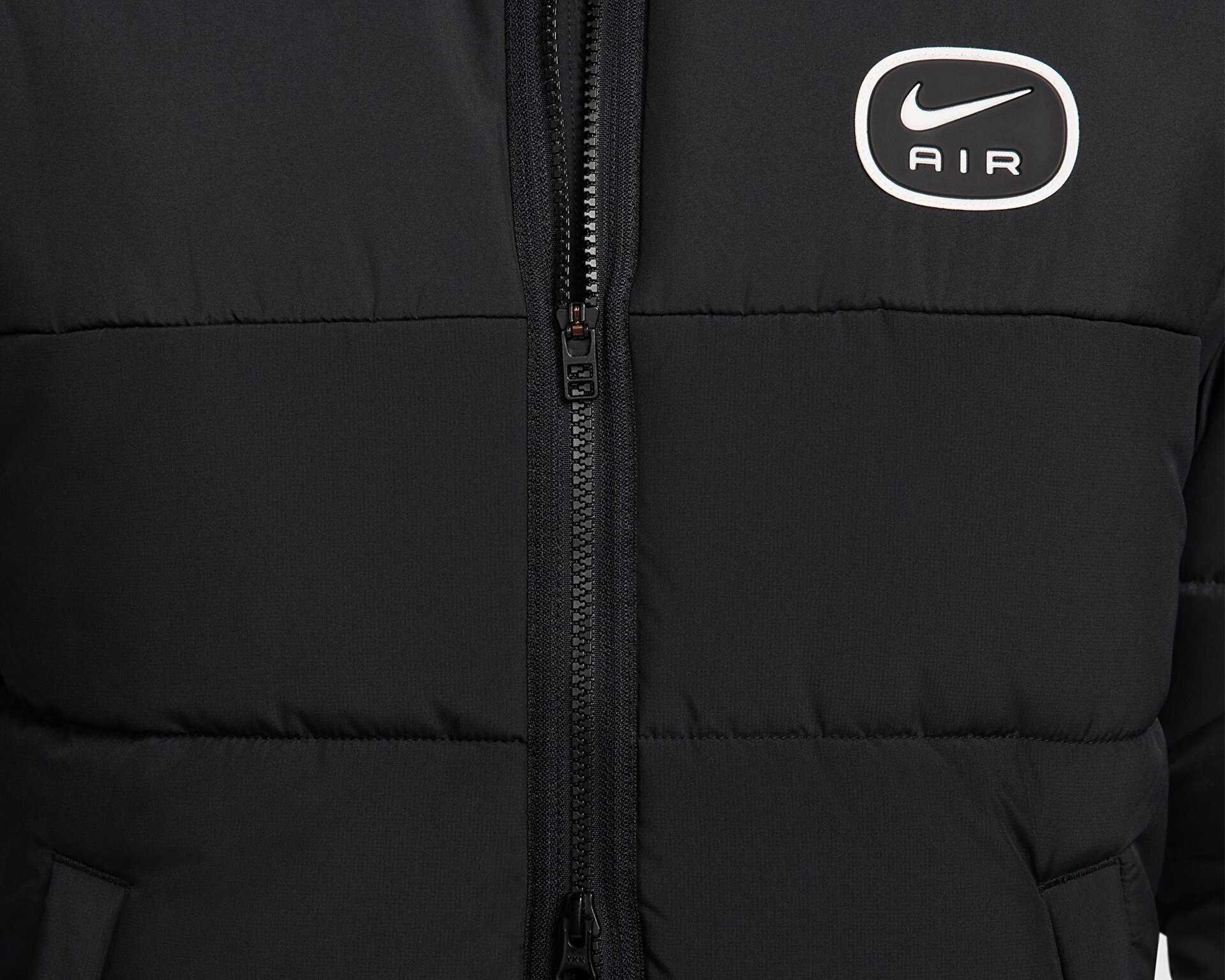 کت روزانه Nike M Nsw Sw Air Syn Fill Jkt