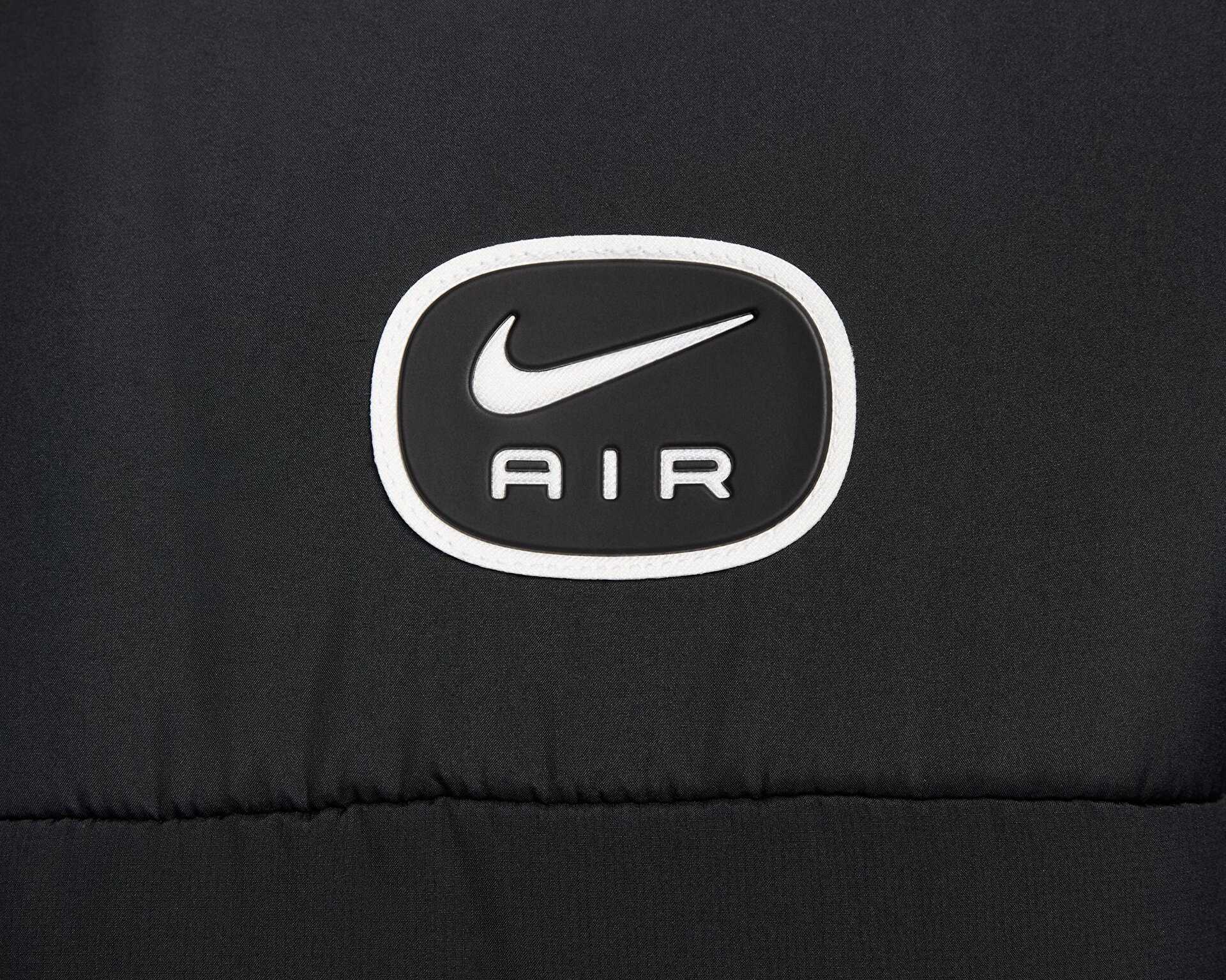 کت روزانه Nike M Nsw Sw Air Syn Fill Jkt