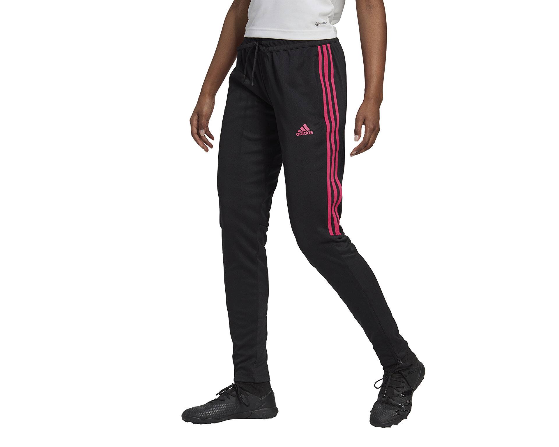 شلوار فوتبال W Sereno Pt