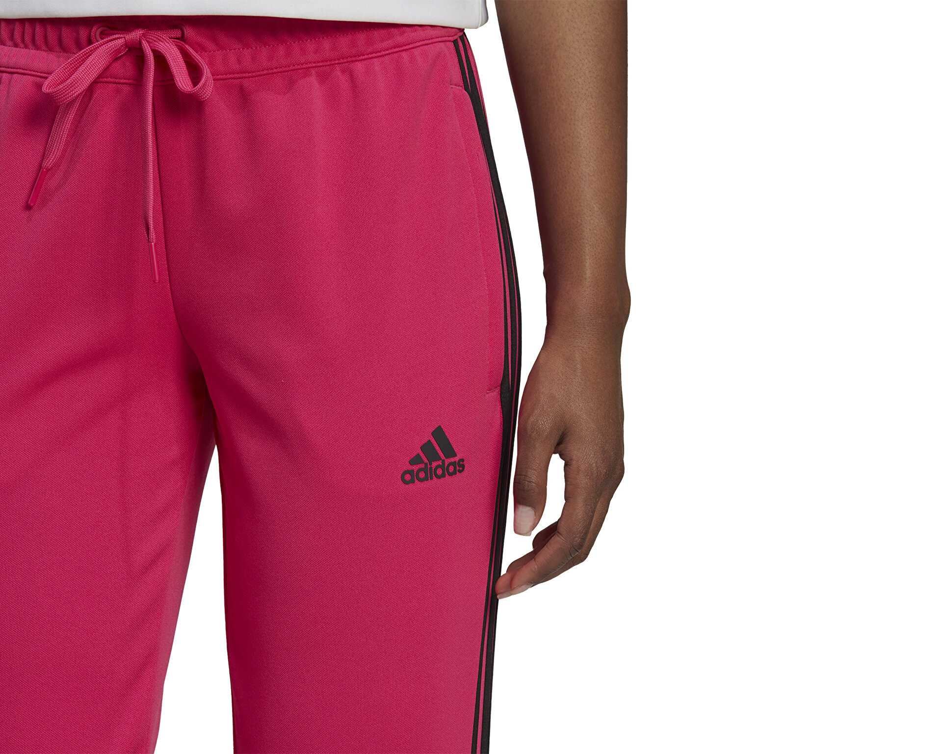 شلوار فوتبال W Sereno Pt