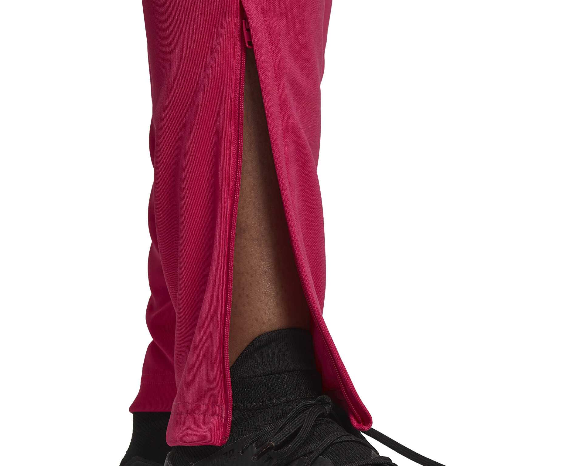 شلوار فوتبال W Sereno Pt