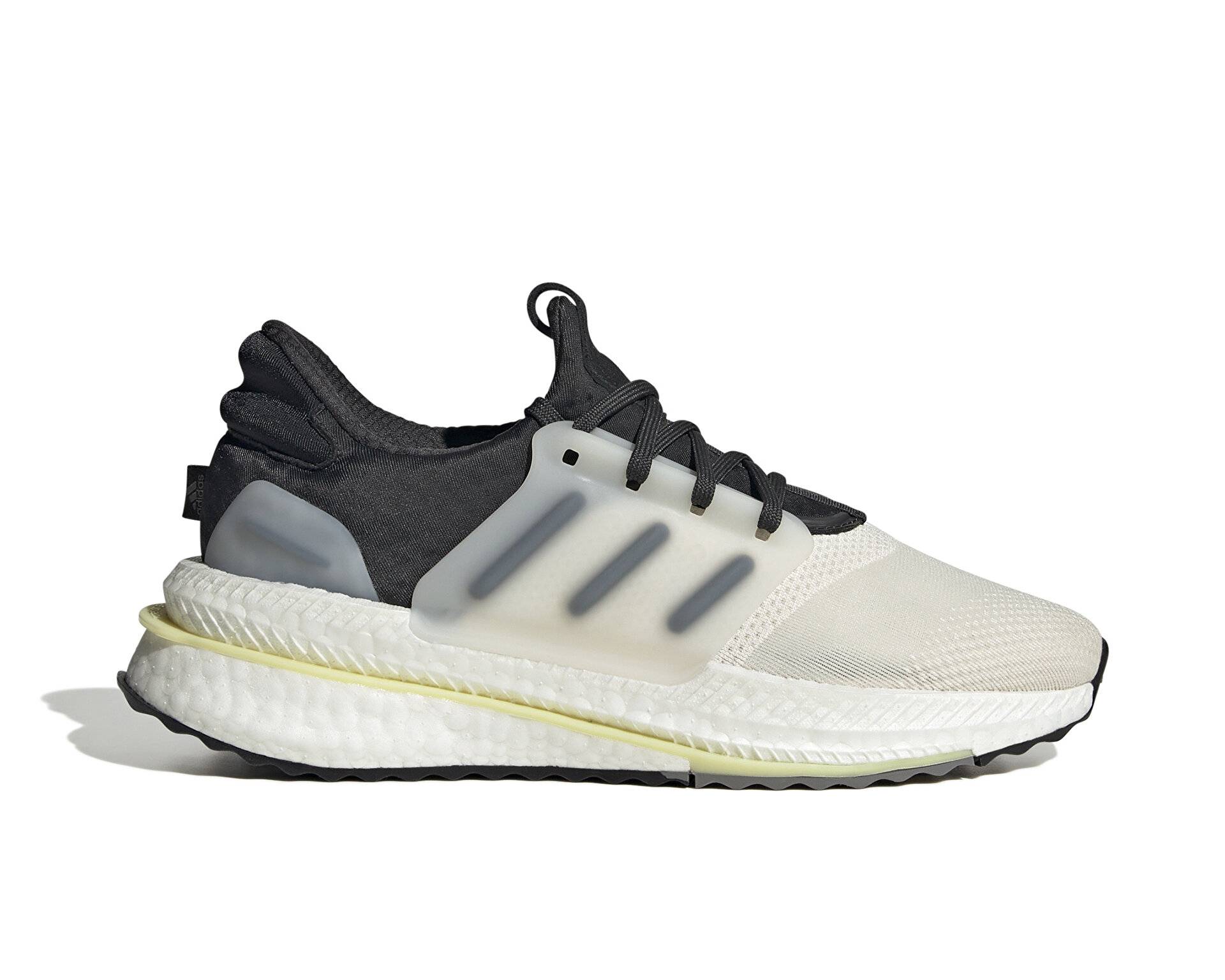 کفش های روزانه Plrboost