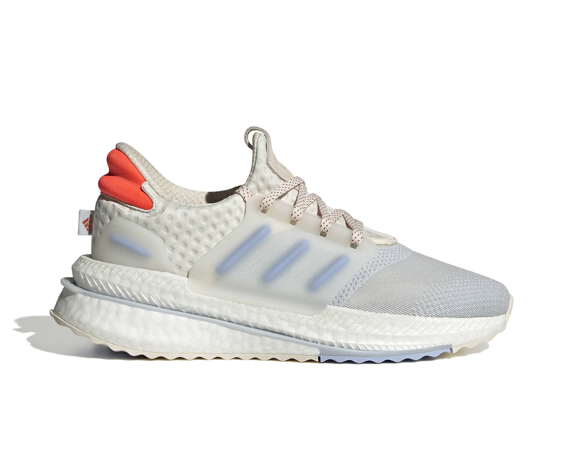 کفش های روزانه Plrboost