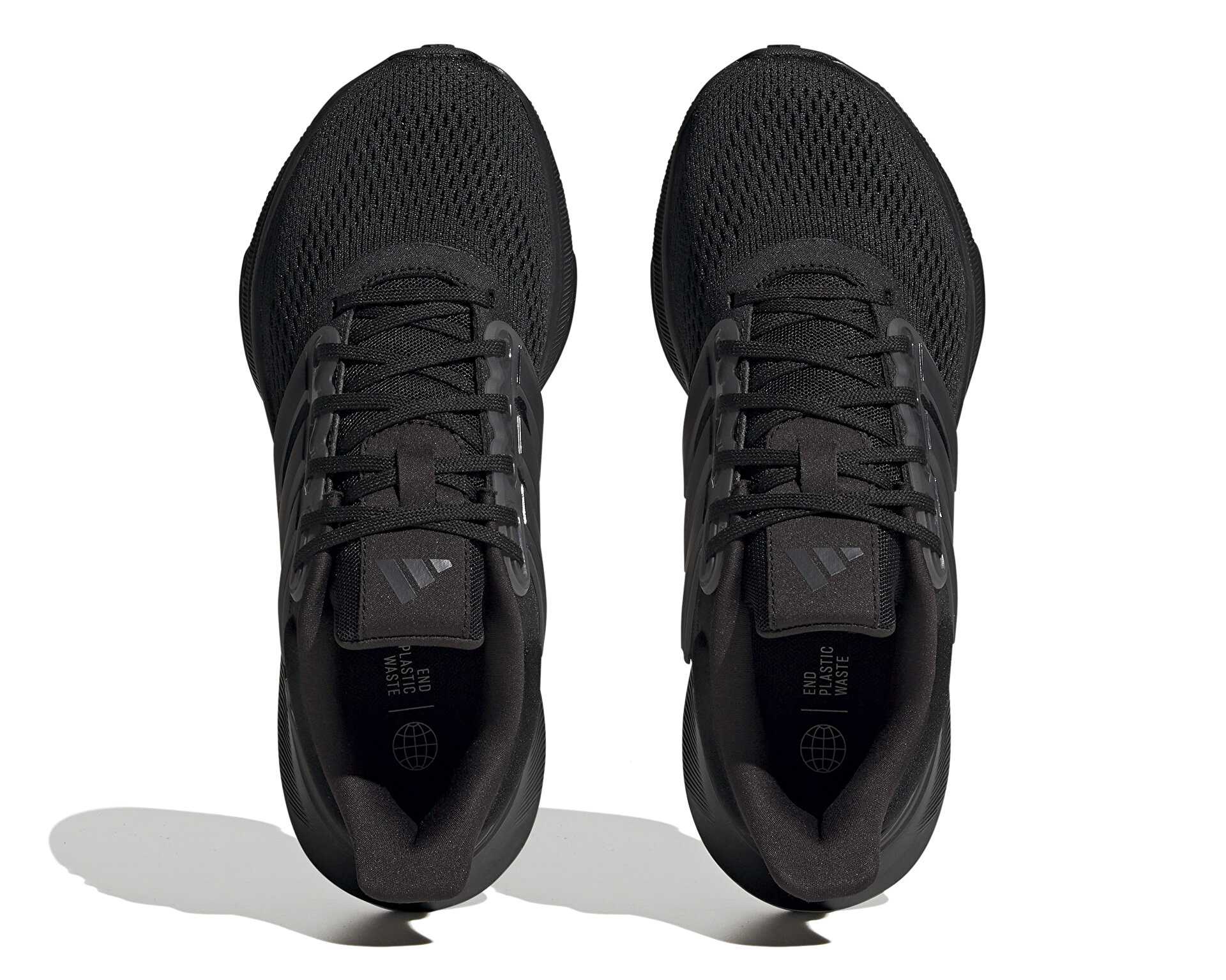 کفش دویدن Ultrabounce W