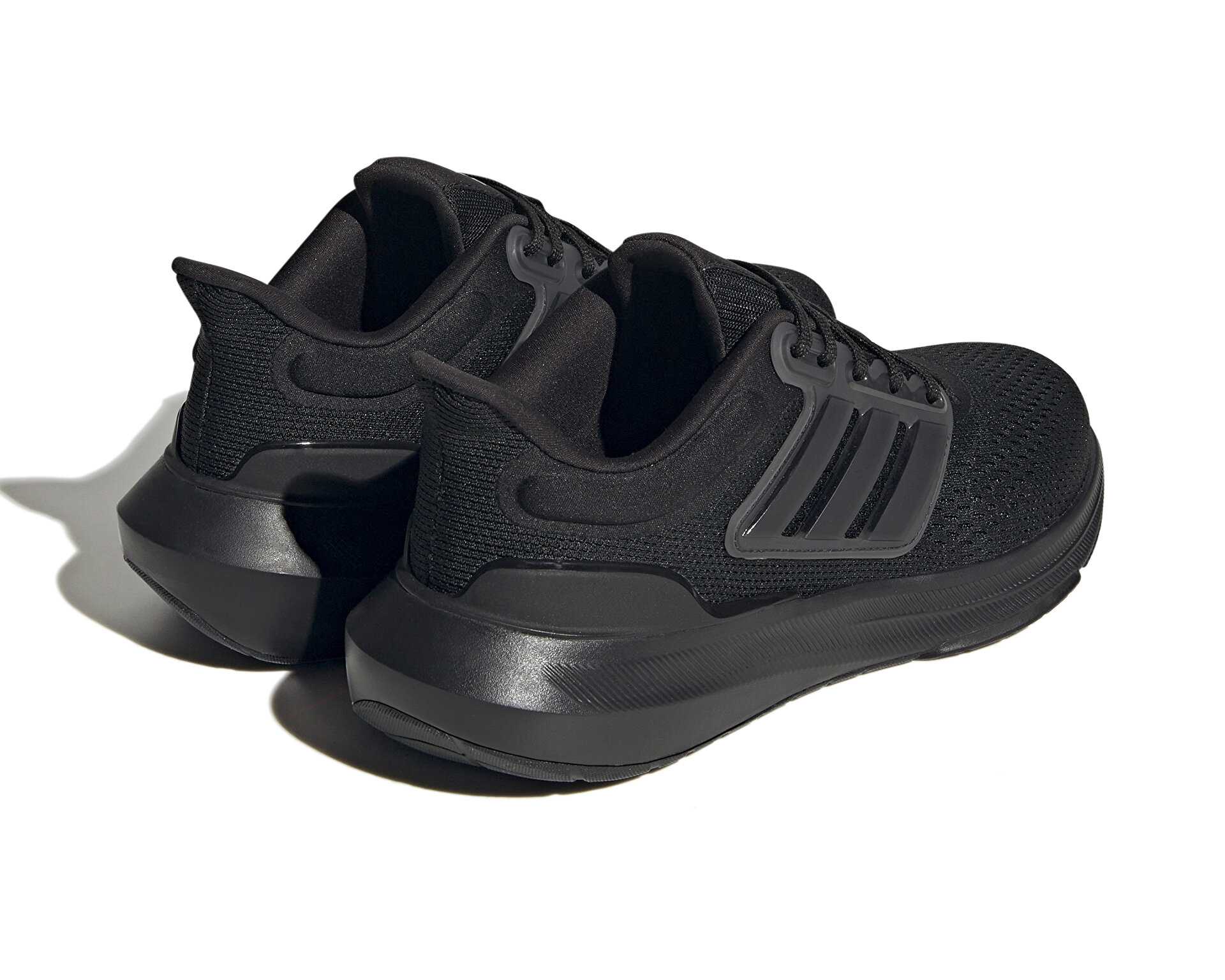 کفش دویدن Ultrabounce W