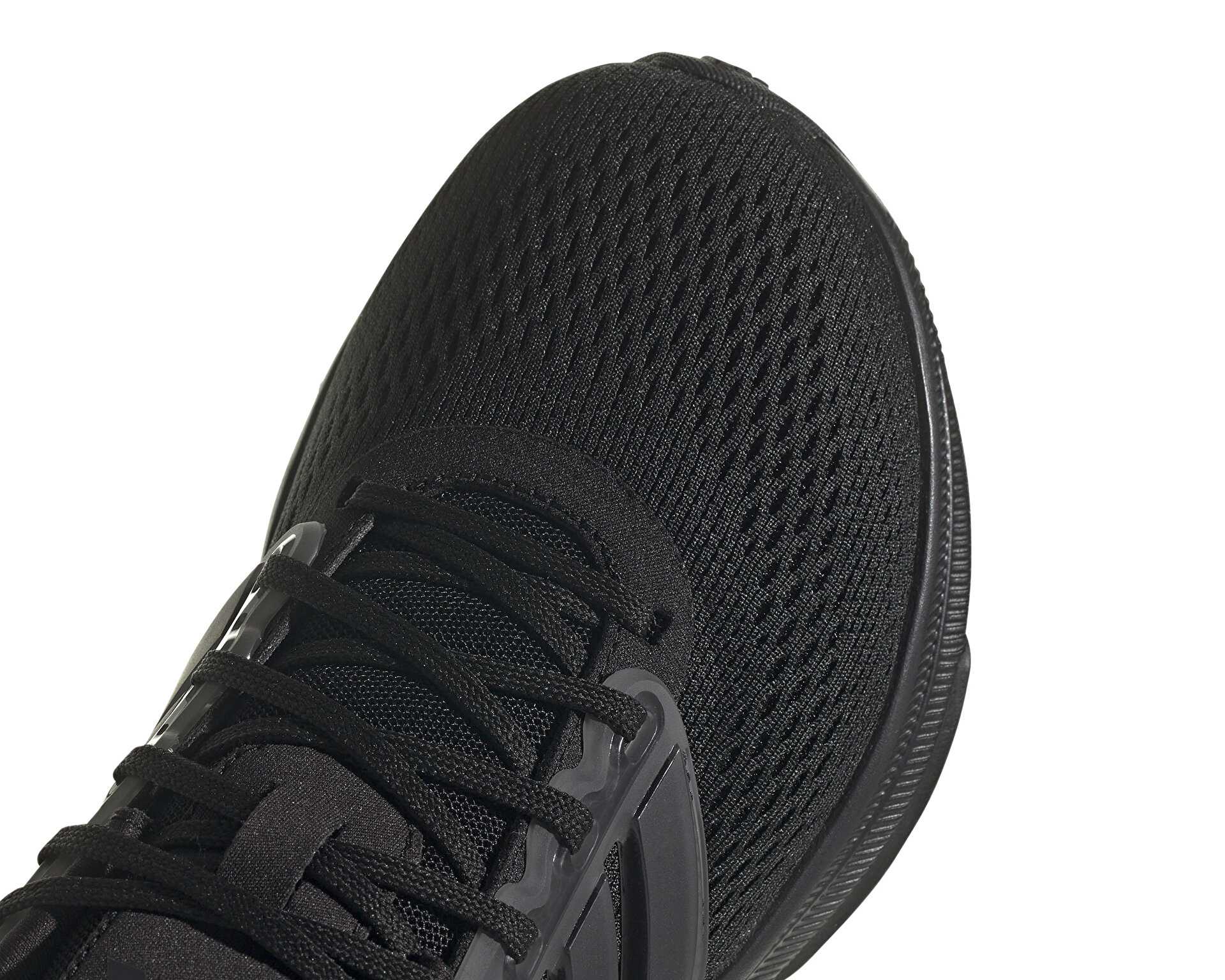 کفش دویدن Ultrabounce W