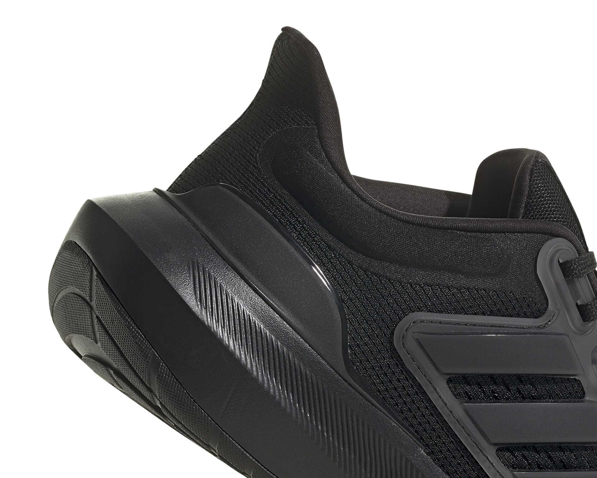 کفش دویدن Ultrabounce W