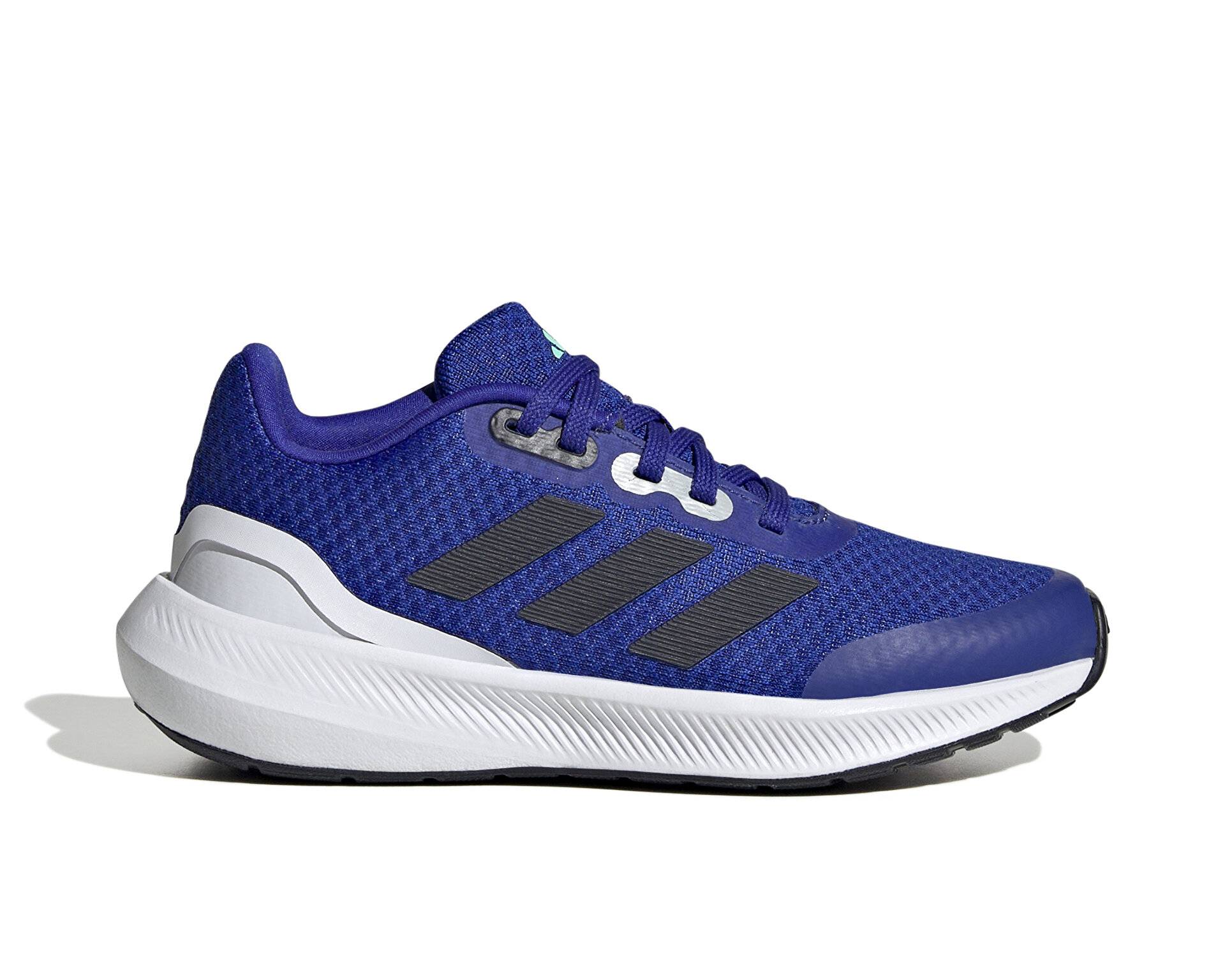 کفش دویدن Runfalcon 3.0