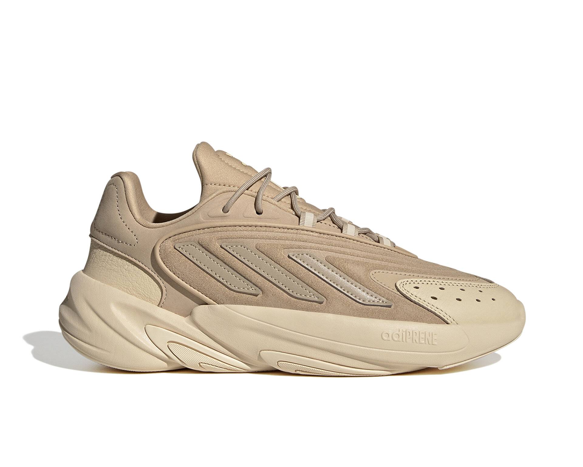 کفش های روزانه adidas Ozelia