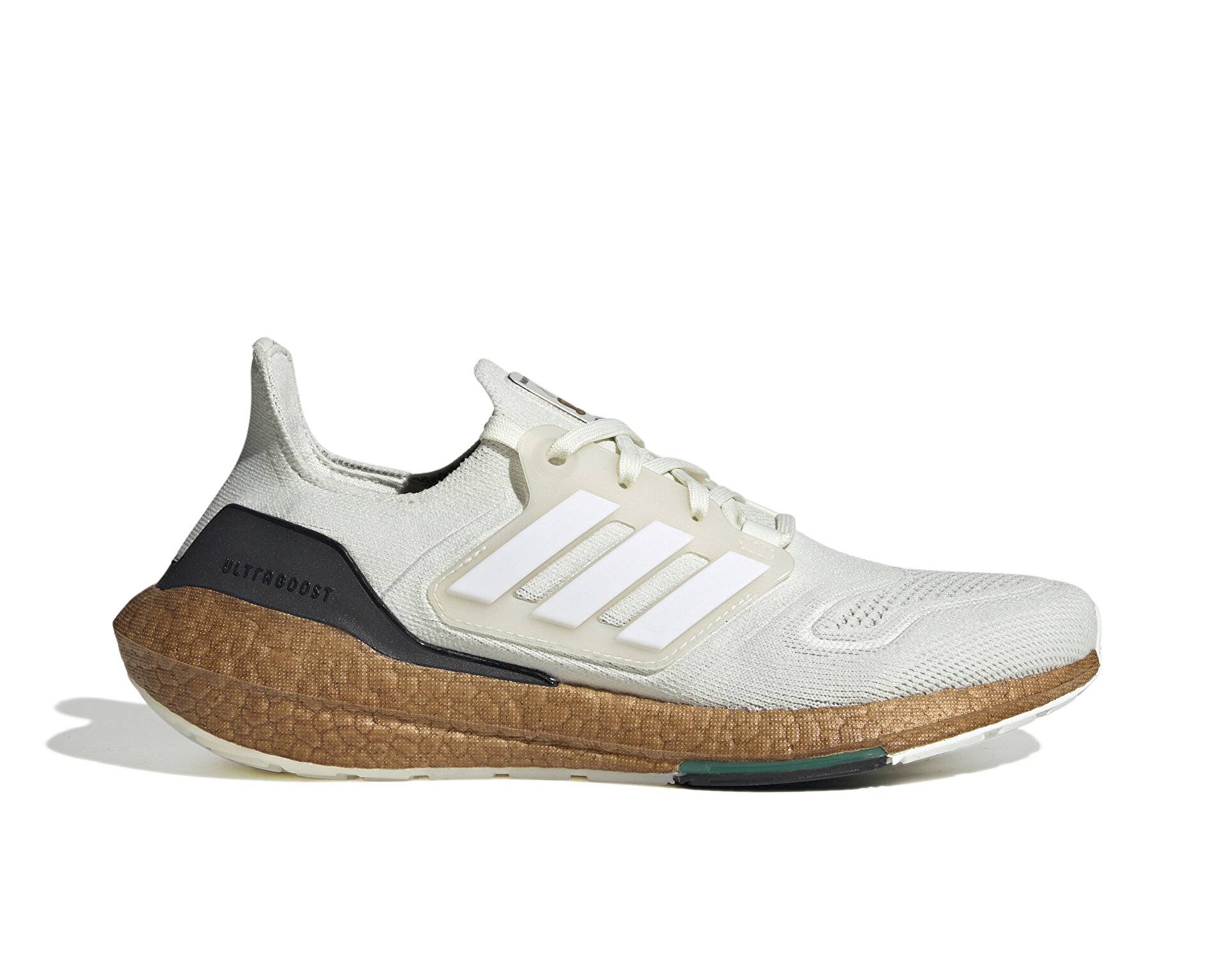 کفش دویدن Ultraboost 22