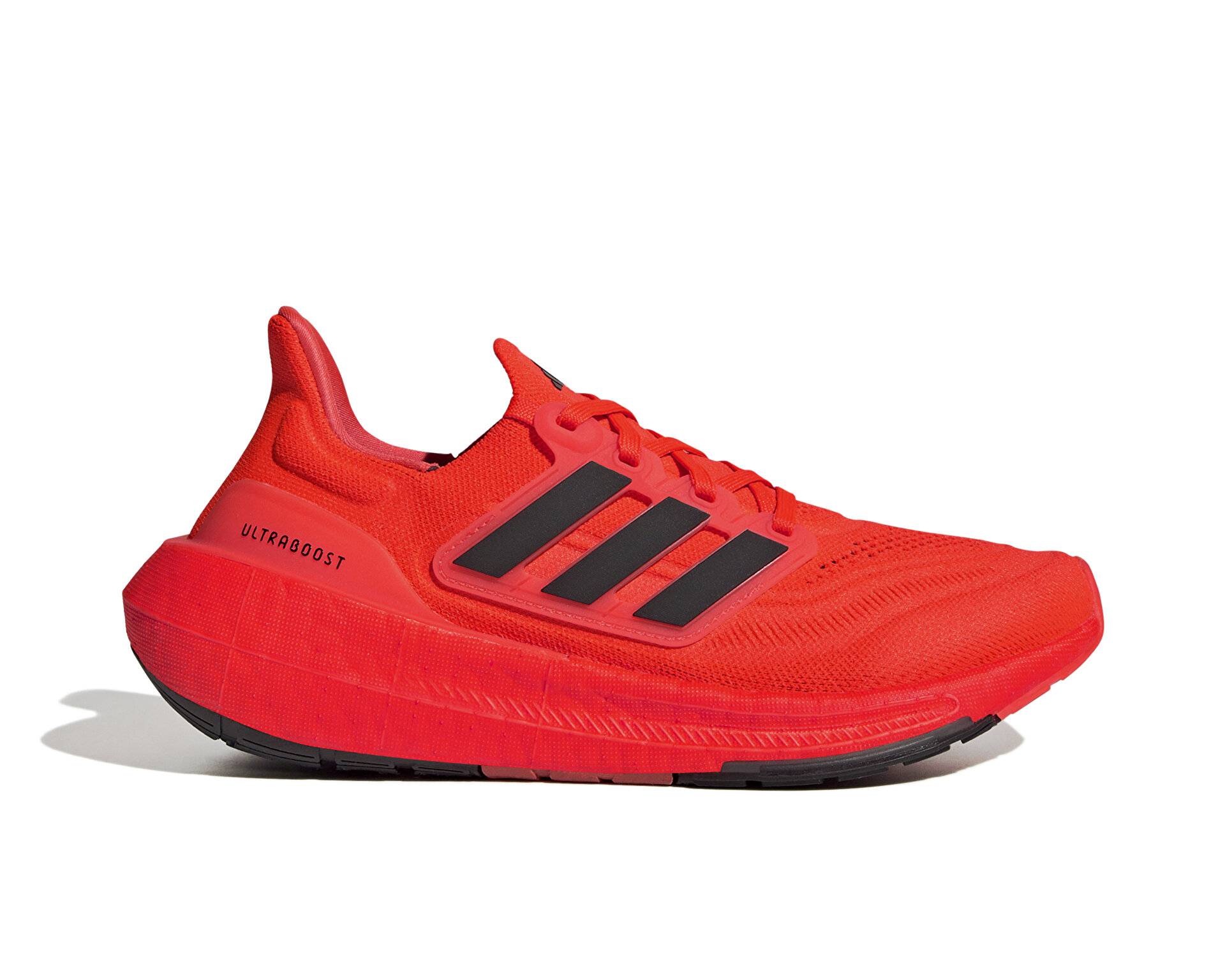 کفش دویدن Ultraboost 22