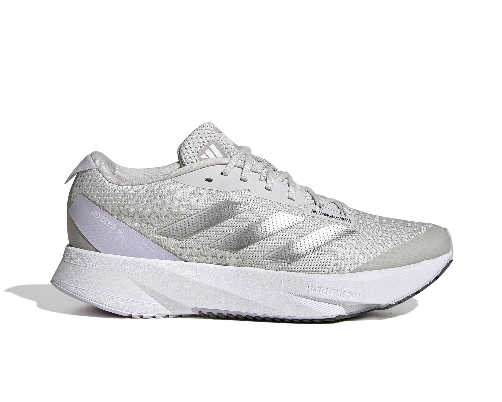 کفش دویدن Adidas Adizero Boston 12 M