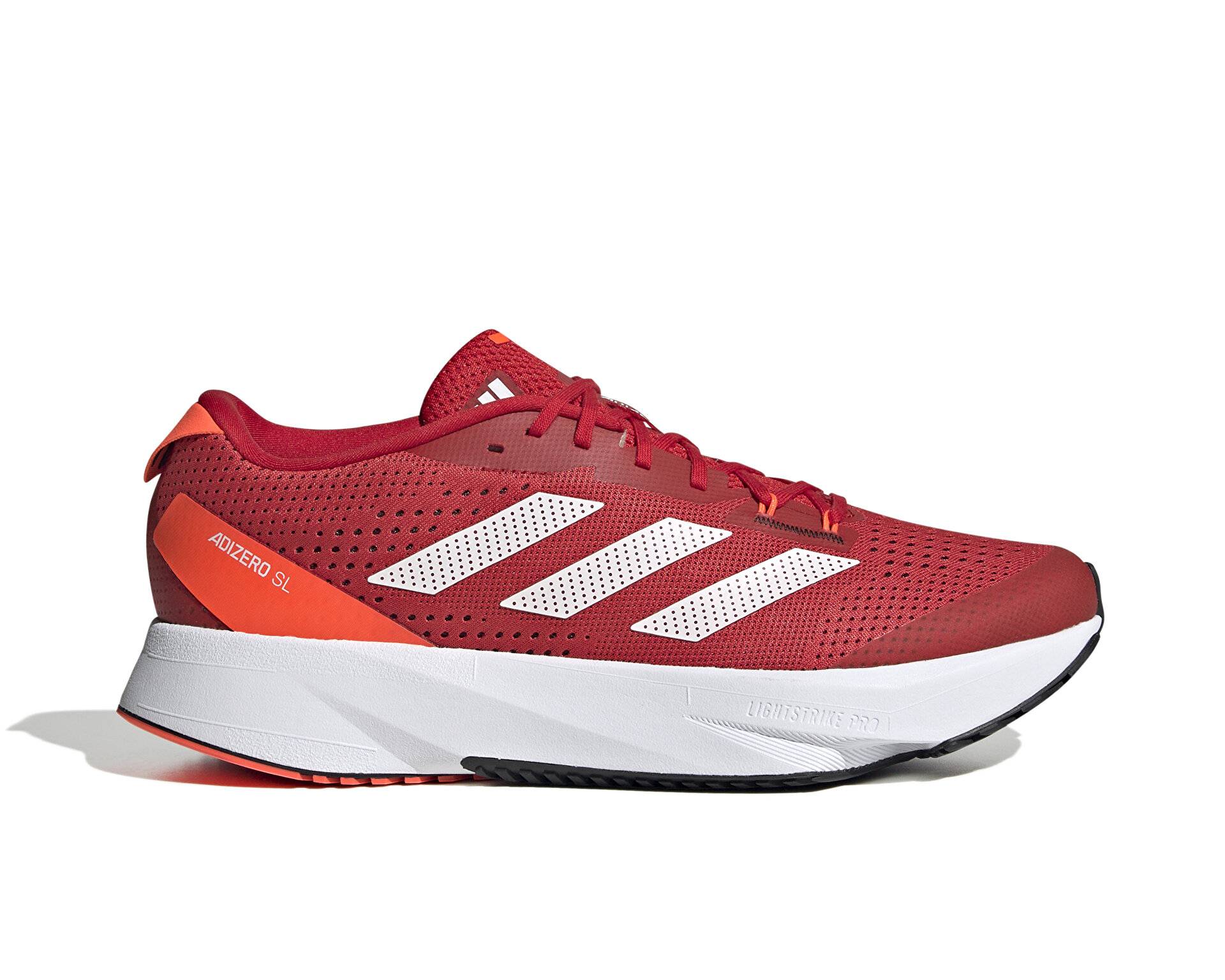 کفش دویدن Adidas Adizero Boston 12 M