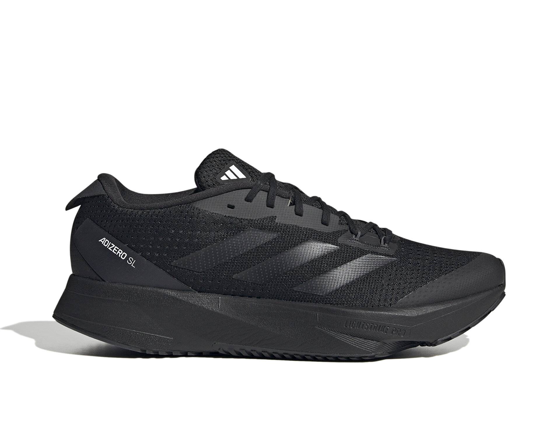 کفش دویدن Adidas Adizero Boston 12 M