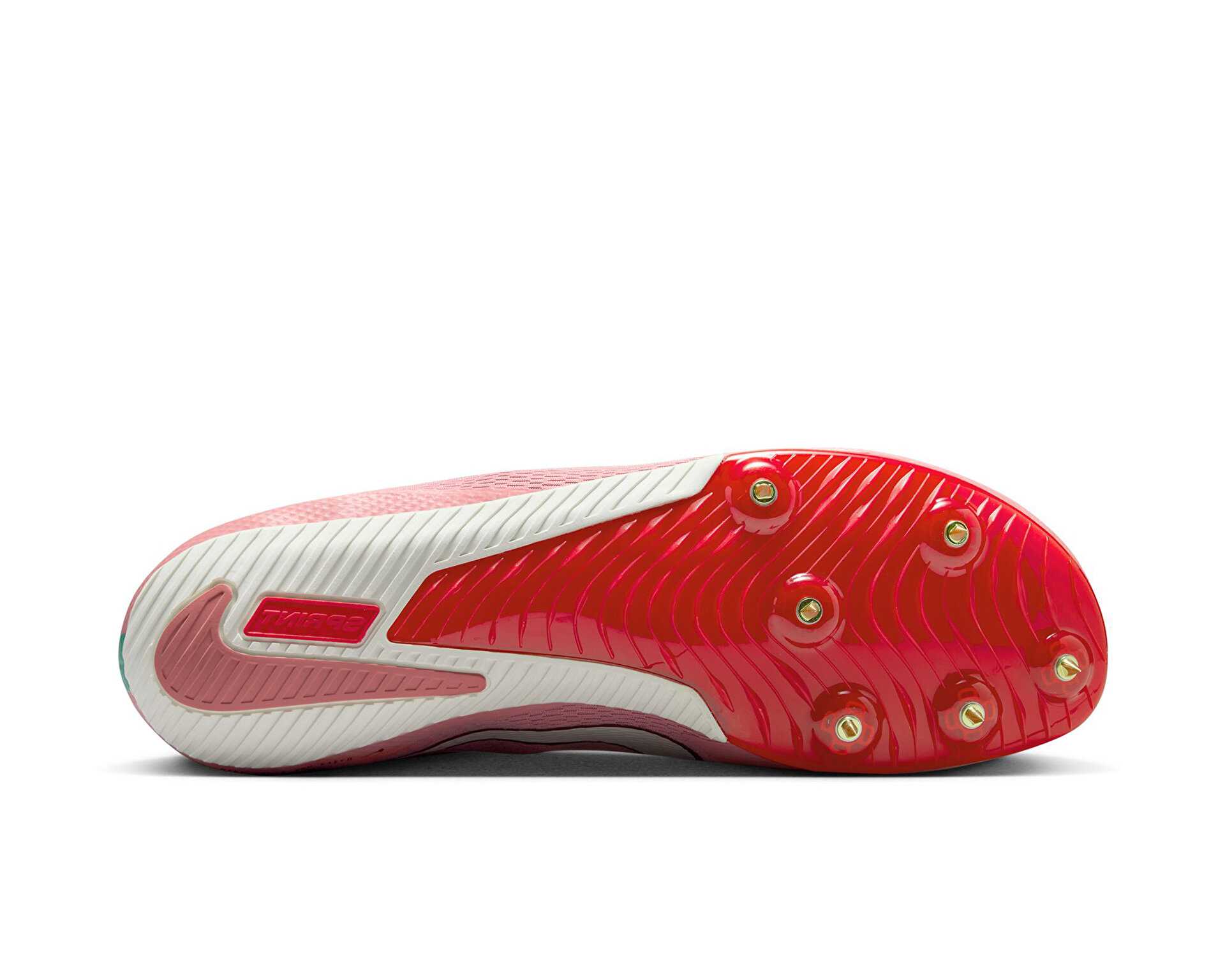 کفش دوومیدانی میخ دار دو و میدانی Rival Xc 6