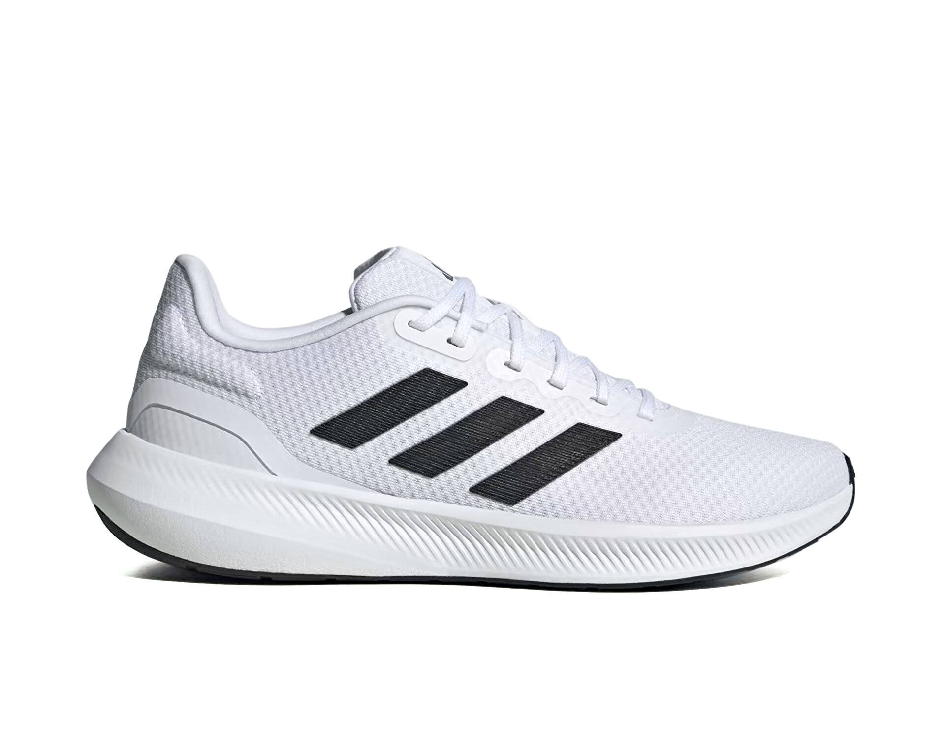 کفش دویدن Runfalcon 3.0