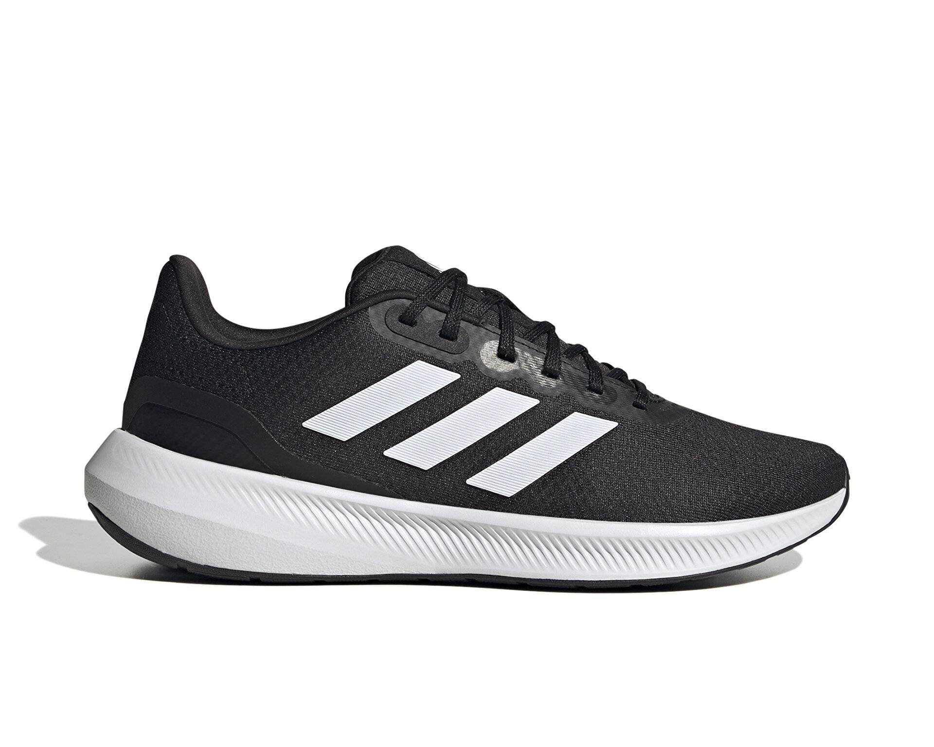 کفش دویدن Runfalcon 3.0