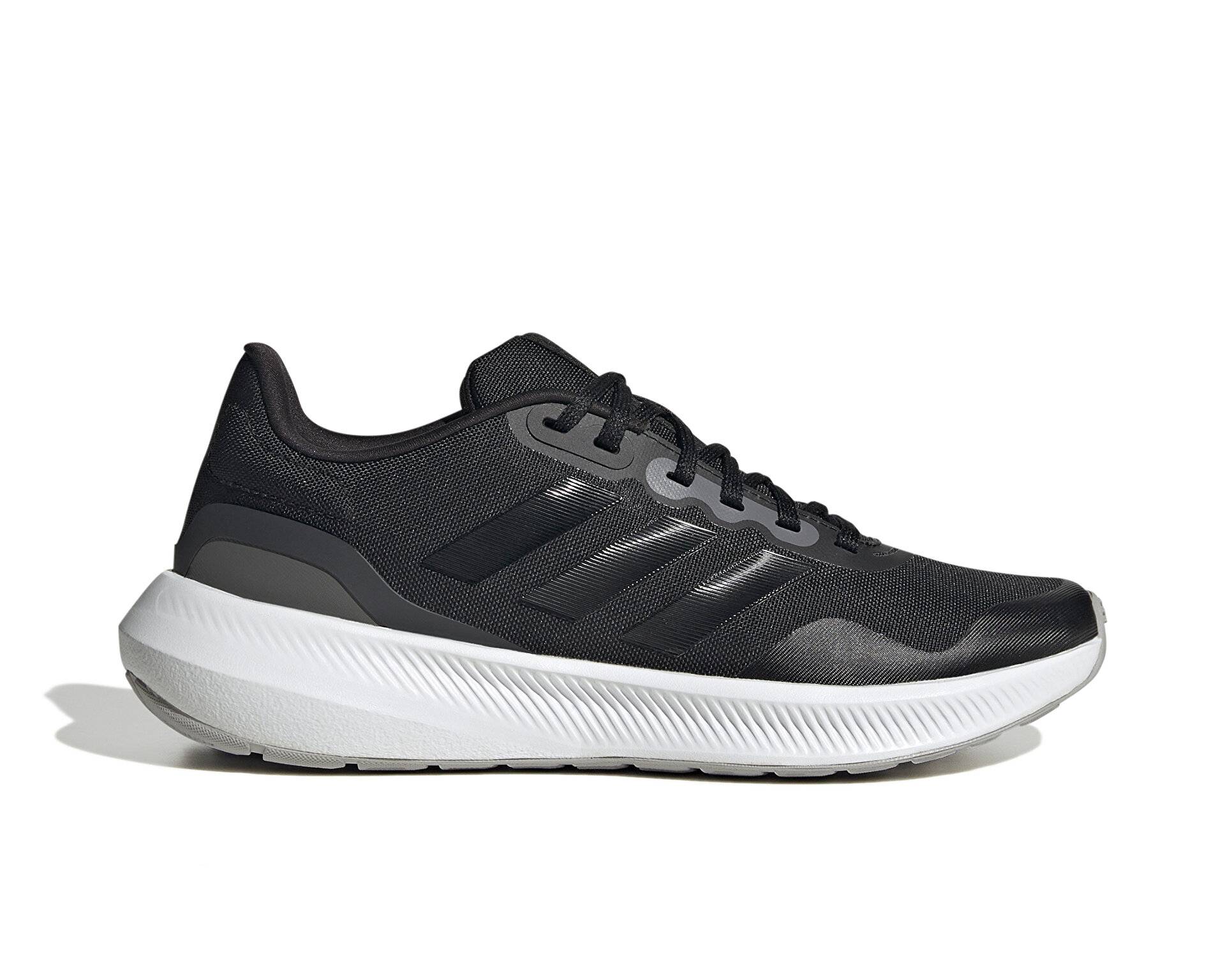 کفش دویدن Runfalcon 3.0