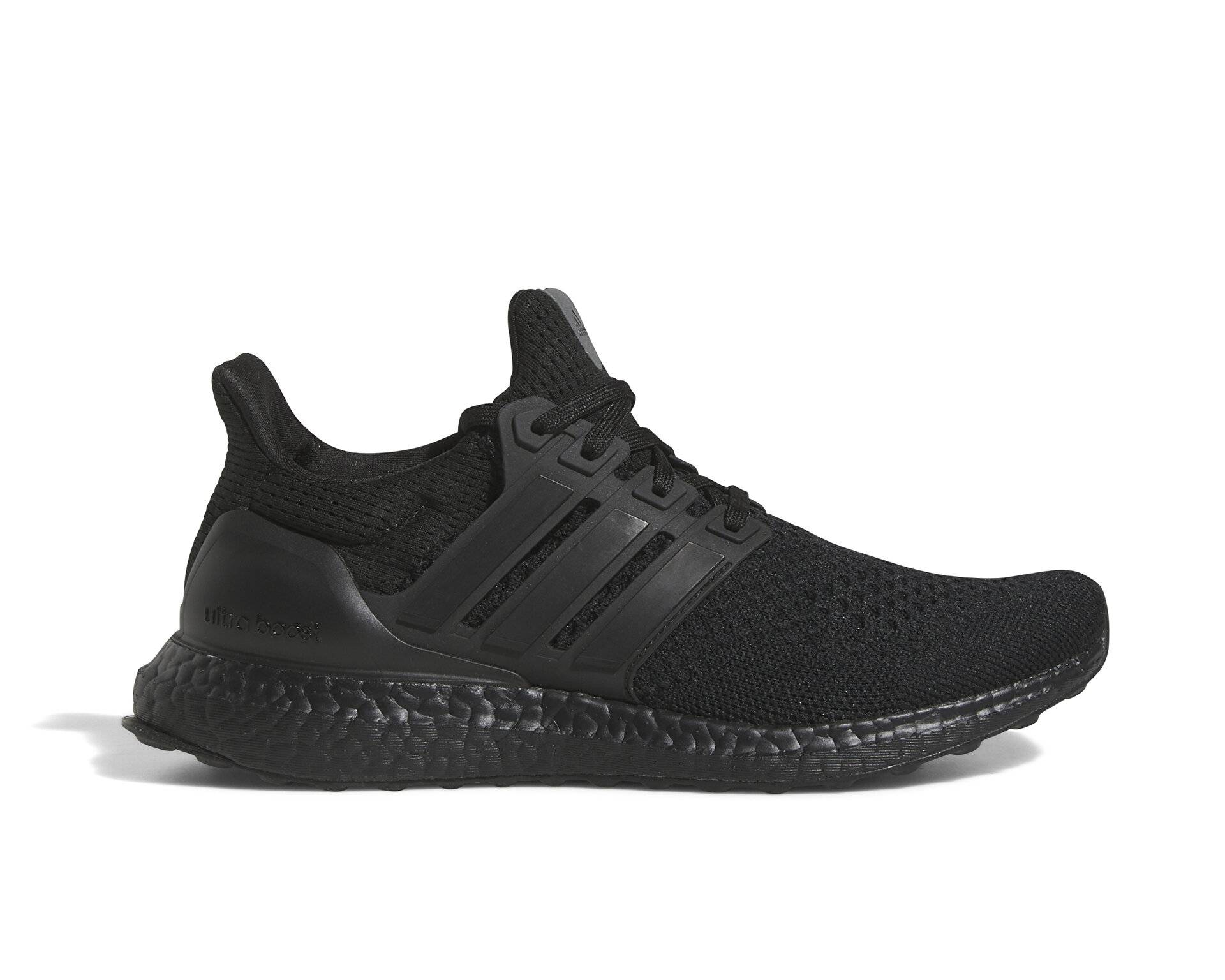 کفش دویدن Ultraboost 22