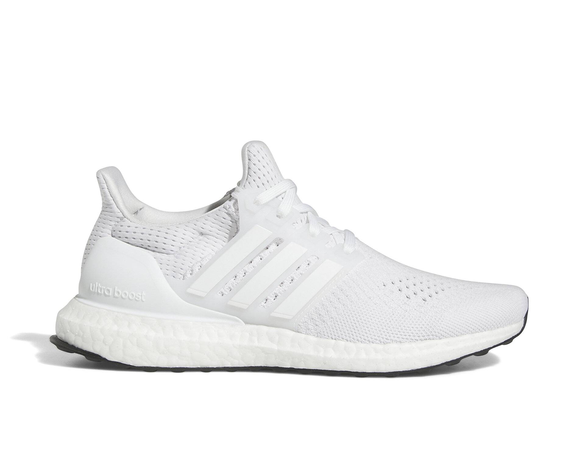 کفش دویدن Ultraboost 22
