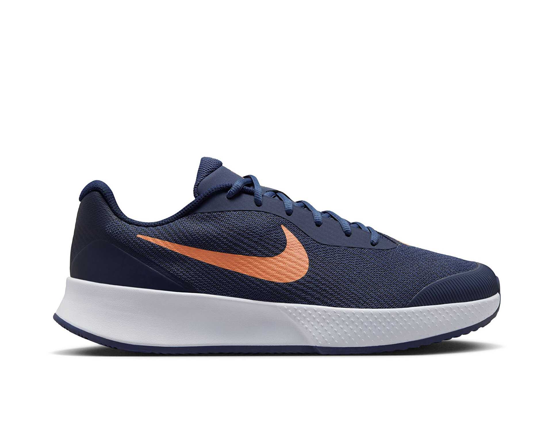 کفش تنیس زمین هارد Nike M Vapor Lite 2 Hc