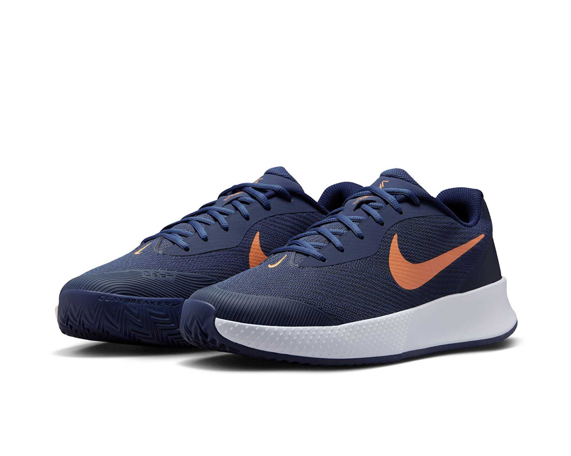 کفش تنیس زمین هارد Nike M Vapor Lite 2 Hc