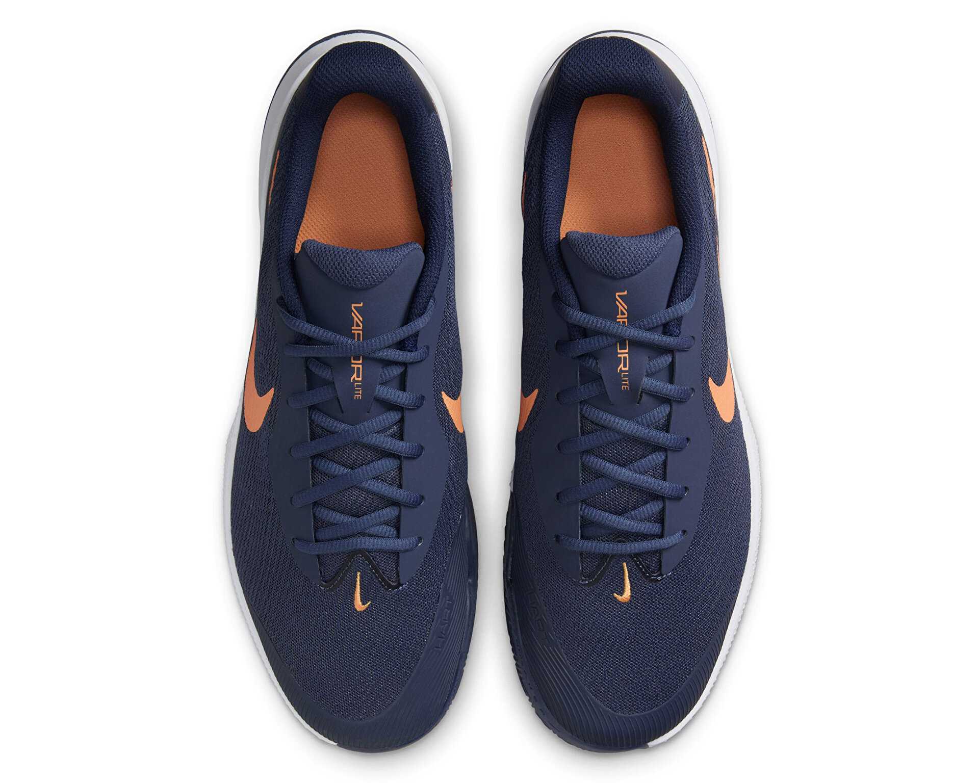 کفش تنیس زمین هارد Nike M Vapor Lite 2 Hc