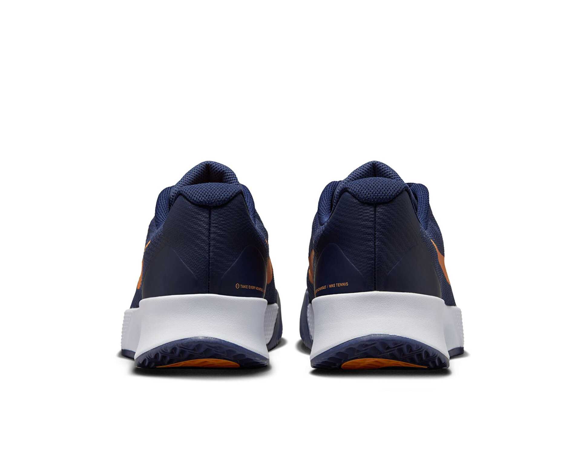 کفش تنیس زمین هارد Nike M Vapor Lite 2 Hc