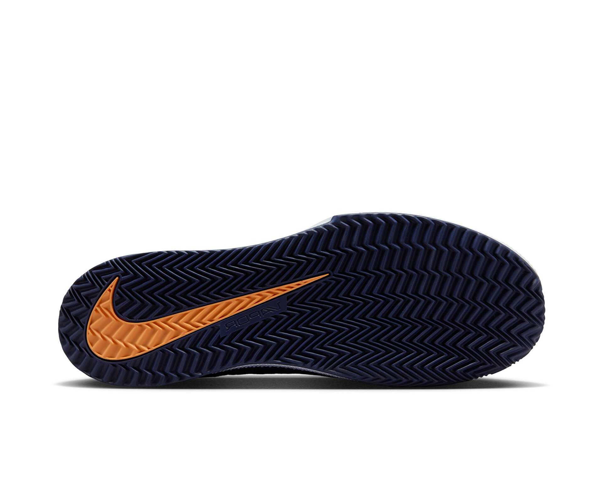 کفش تنیس زمین هارد Nike M Vapor Lite 2 Hc
