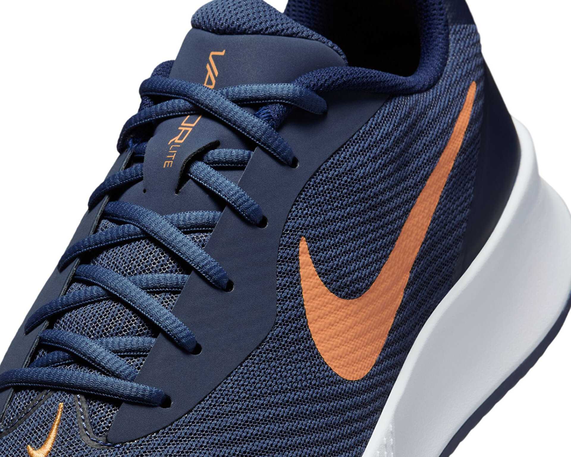 کفش تنیس زمین هارد Nike M Vapor Lite 2 Hc