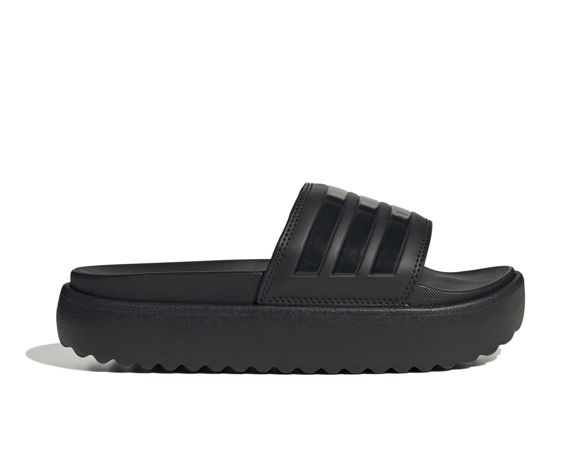 دمپایی Adilette Lite