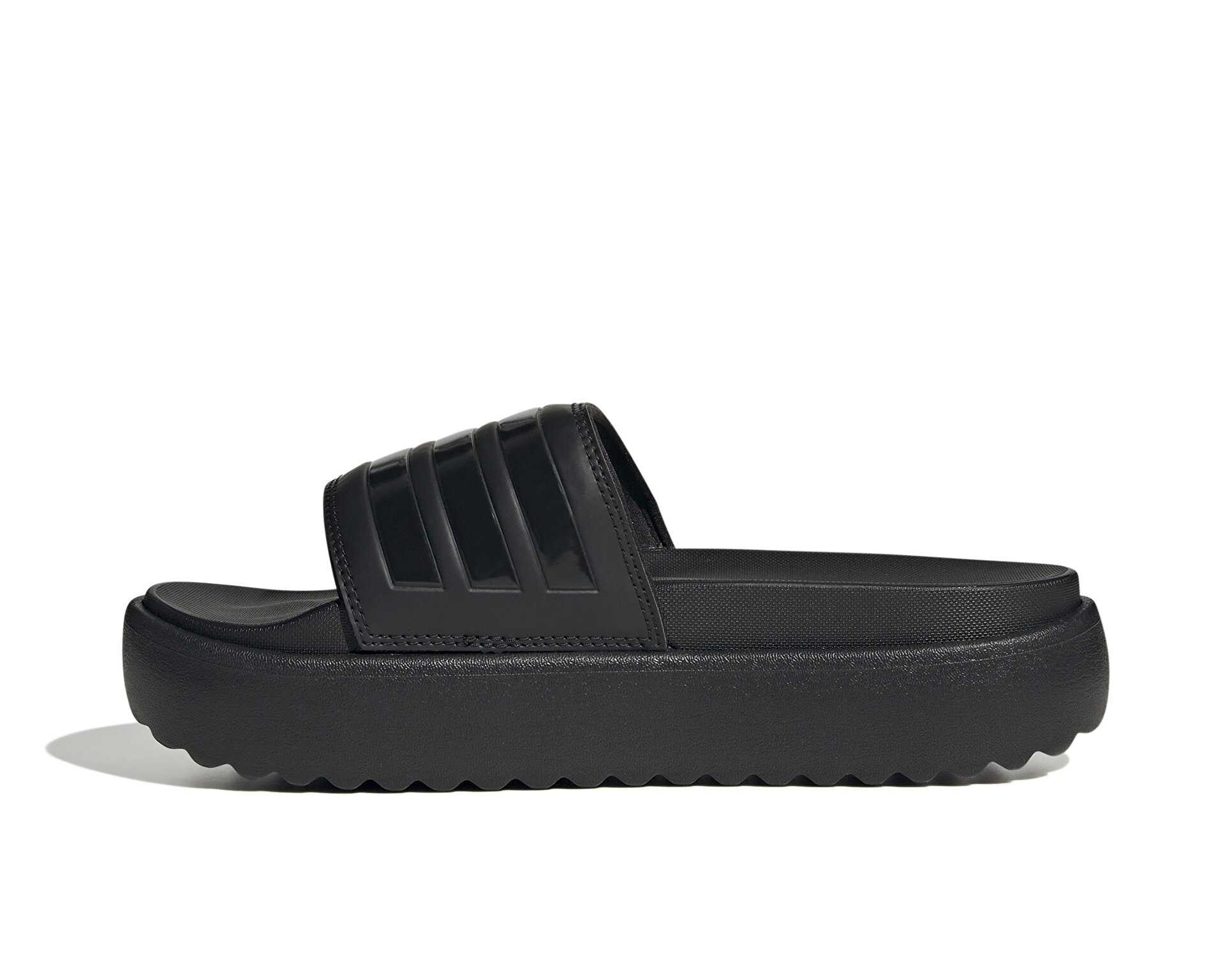 دمپایی Adilette Lite