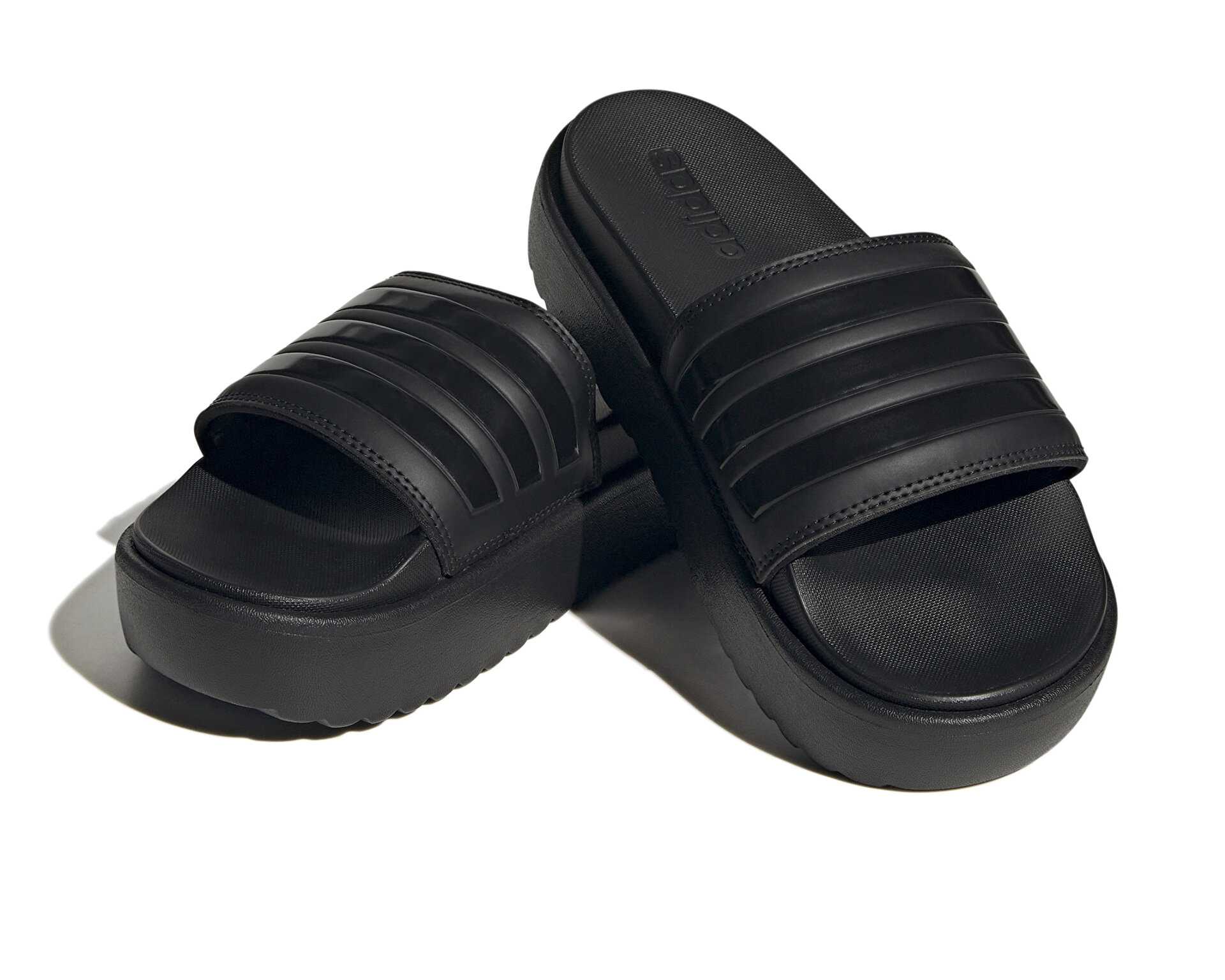 دمپایی Adilette Lite